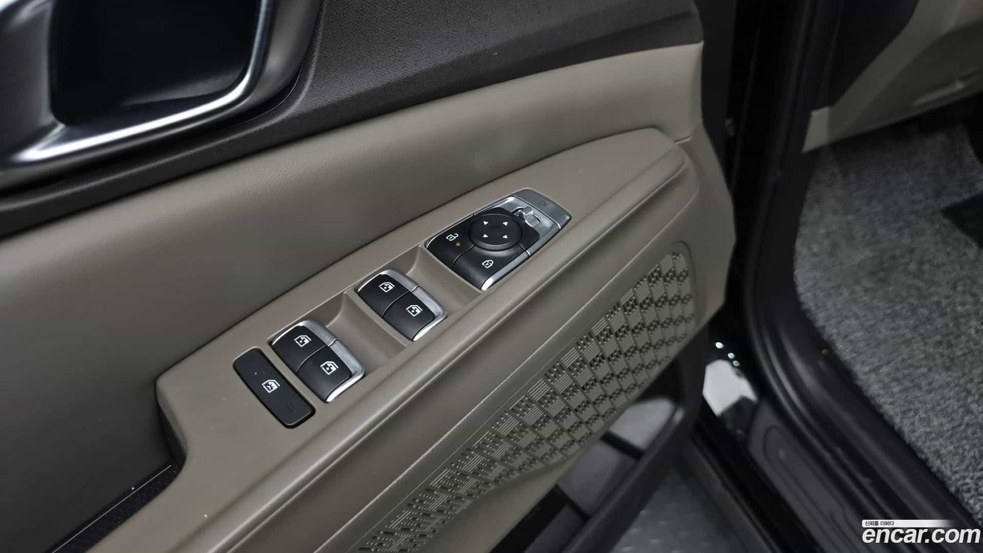Canival Kia 2025.5-OPTION-019