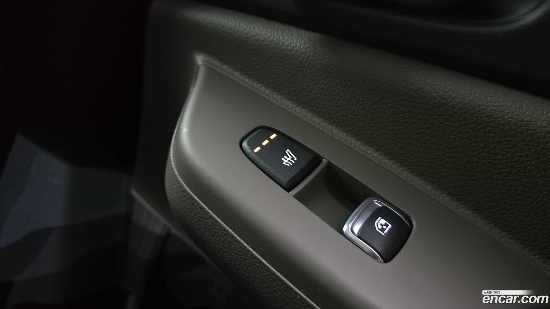Canival Kia 2025.5-OPTION-020
