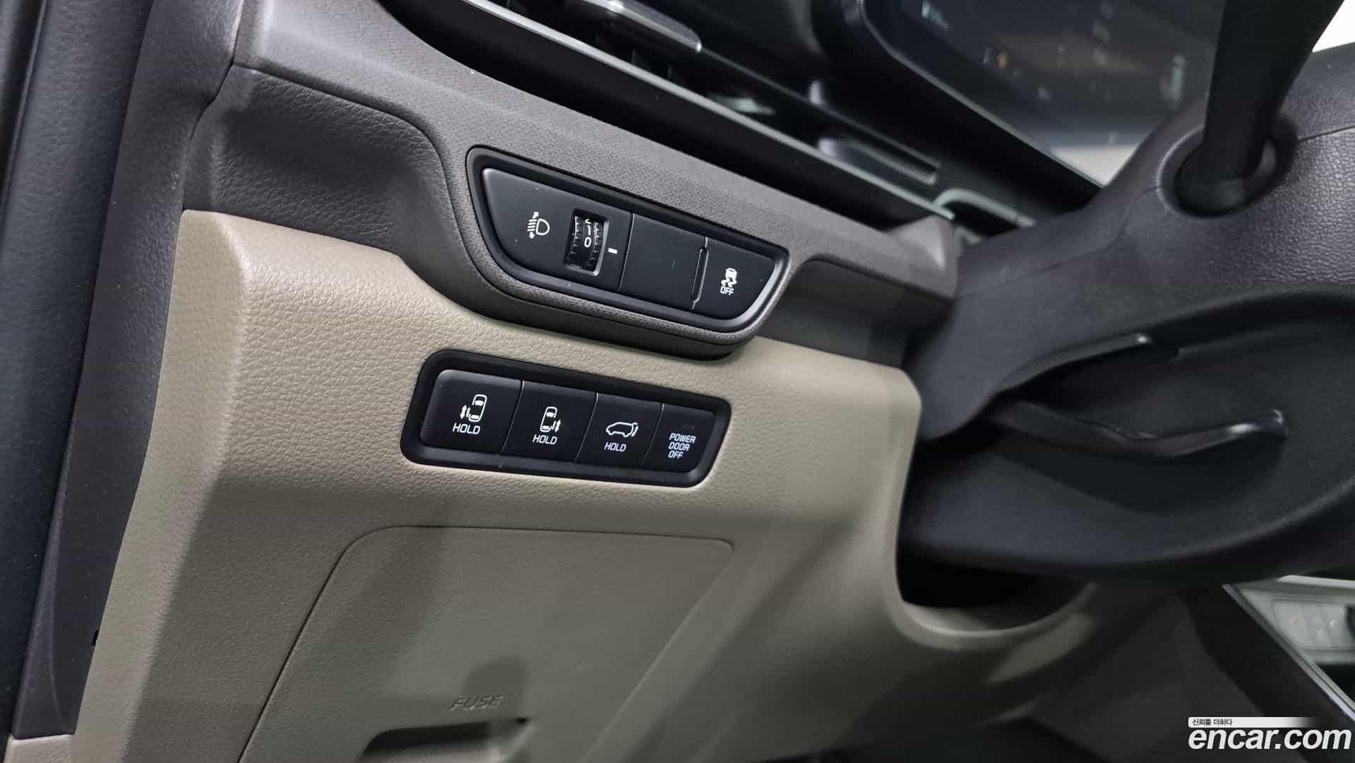 Canival Kia 2025.5-OPTION-021