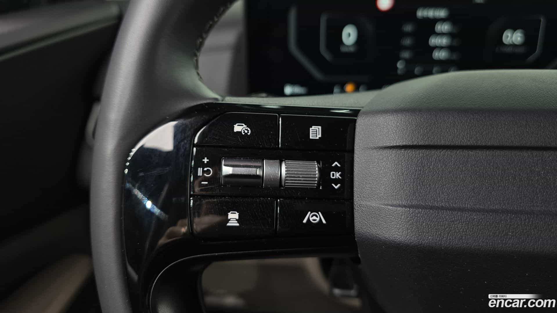 Canival Kia 2025.5-OPTION-022