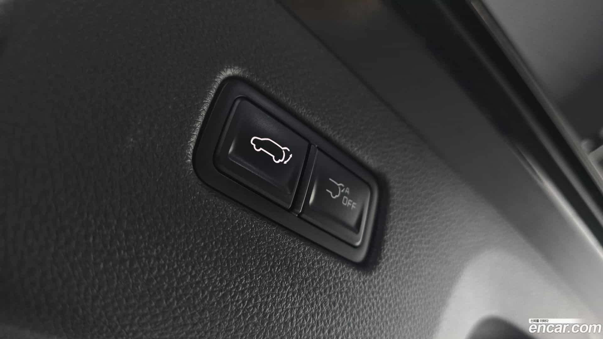 Canival Kia 2025.5-OPTION-024