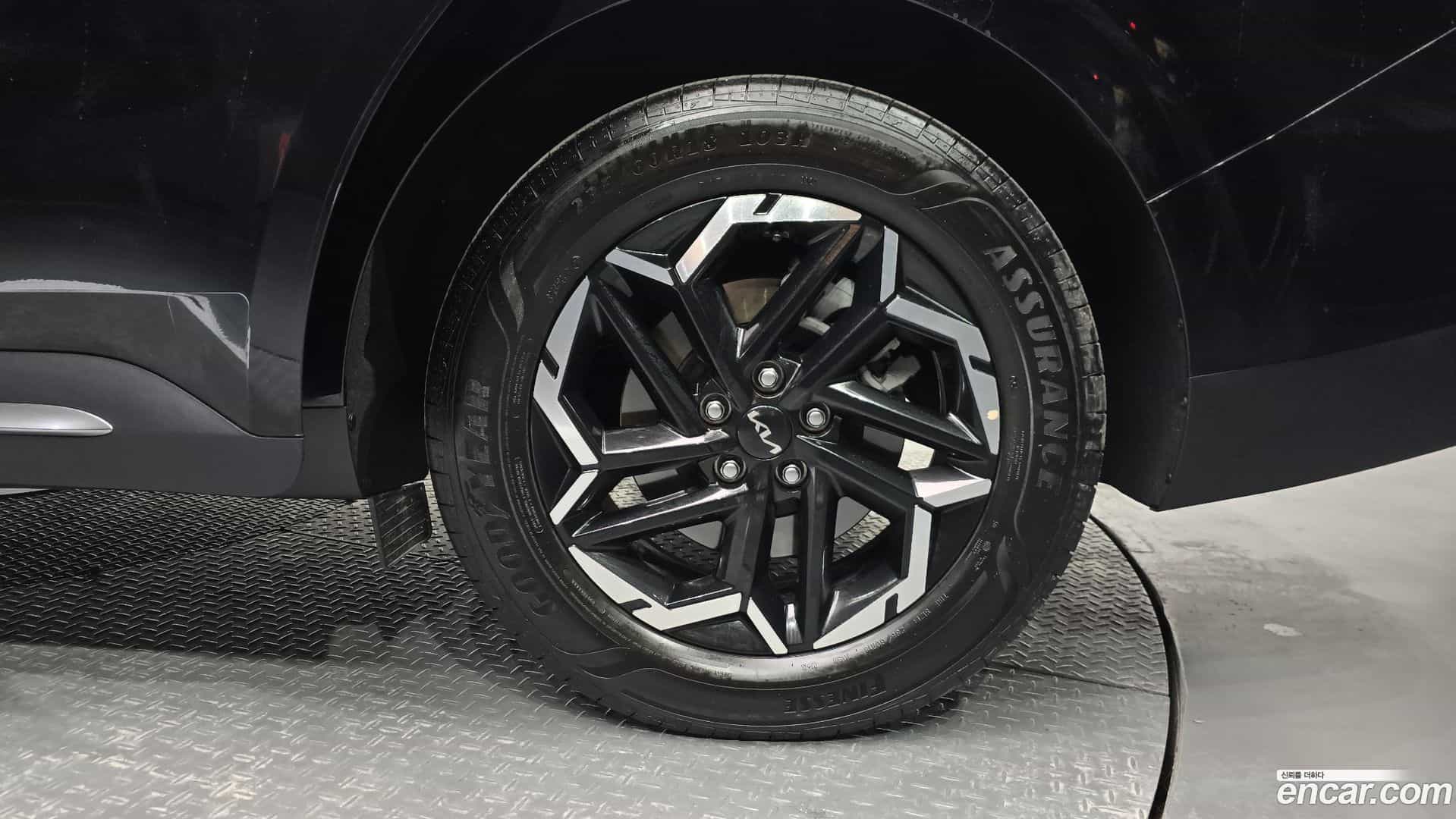 Canival Kia 2025.5-OUTER-031