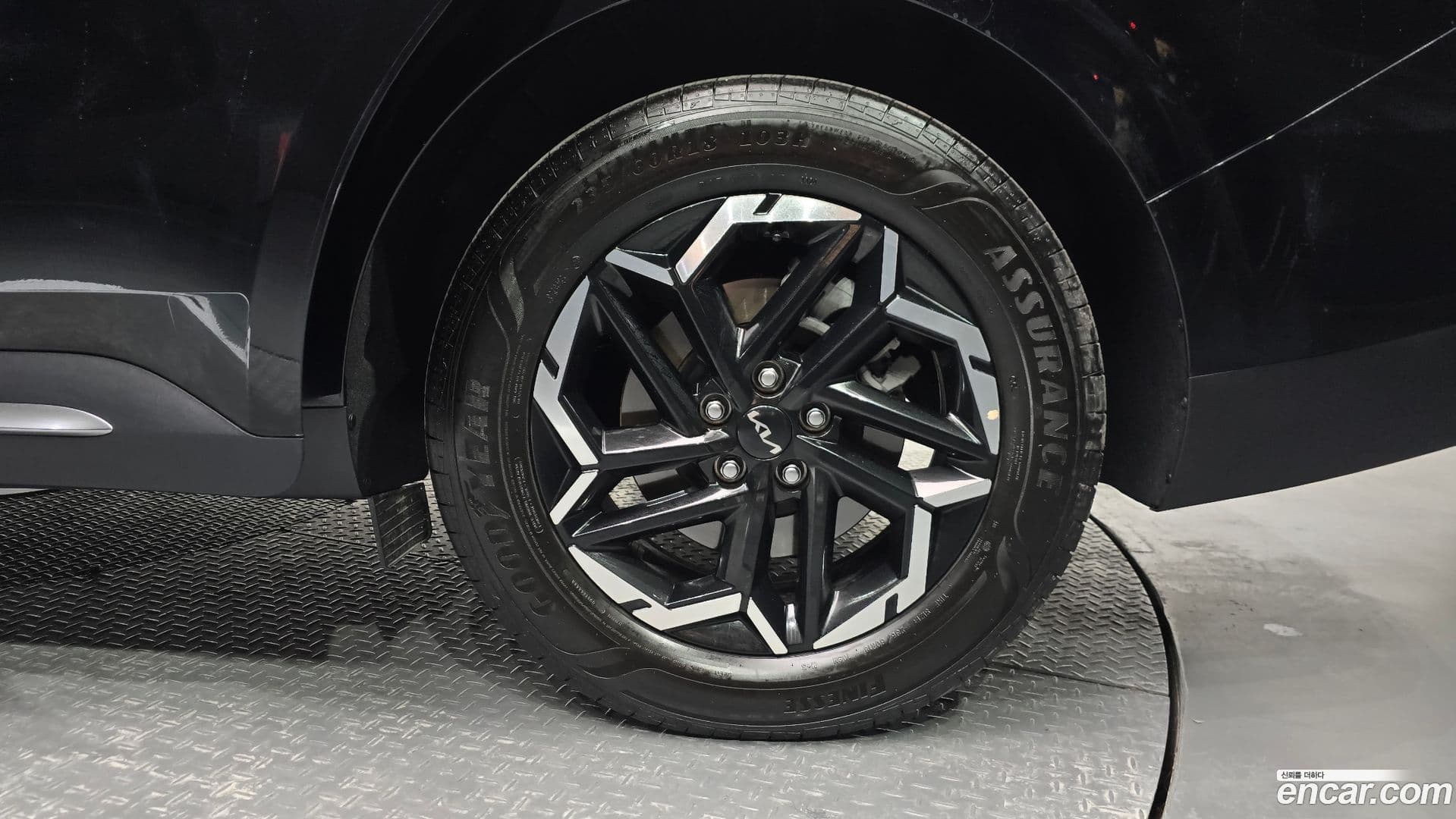 Main__Slider__Photo:Canival Kia 2025.5-20