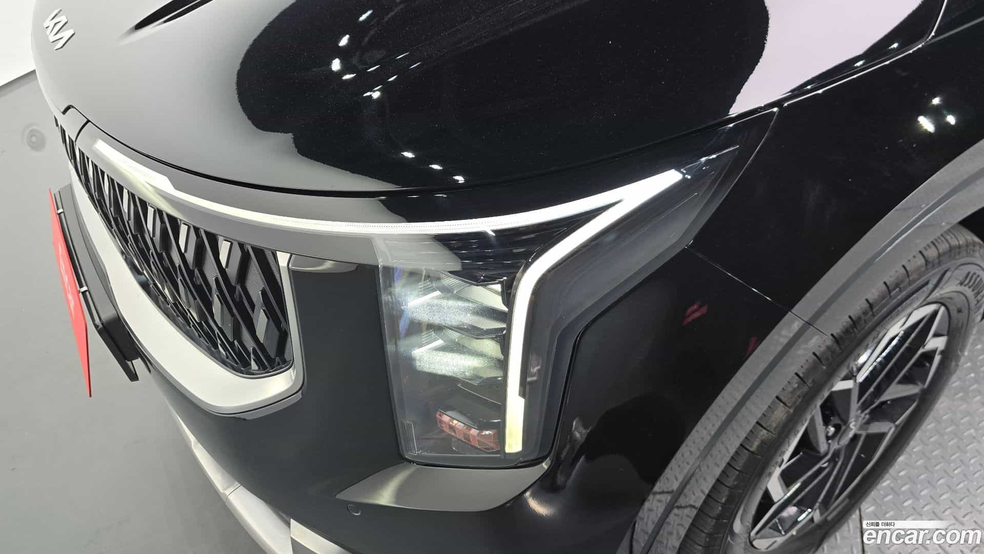 Canival Kia 2025.5-OUTER-032