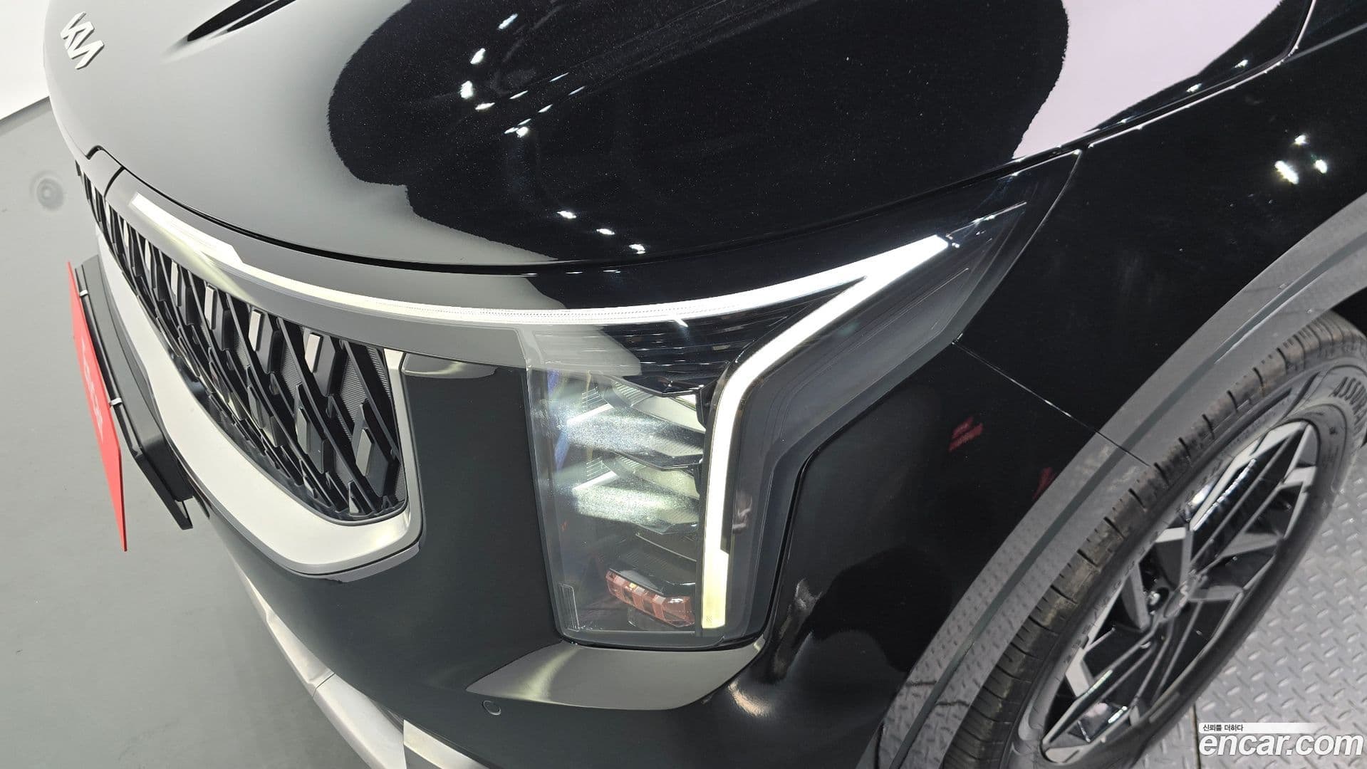 Main__Slider__Photo:Canival Kia 2025.5-21
