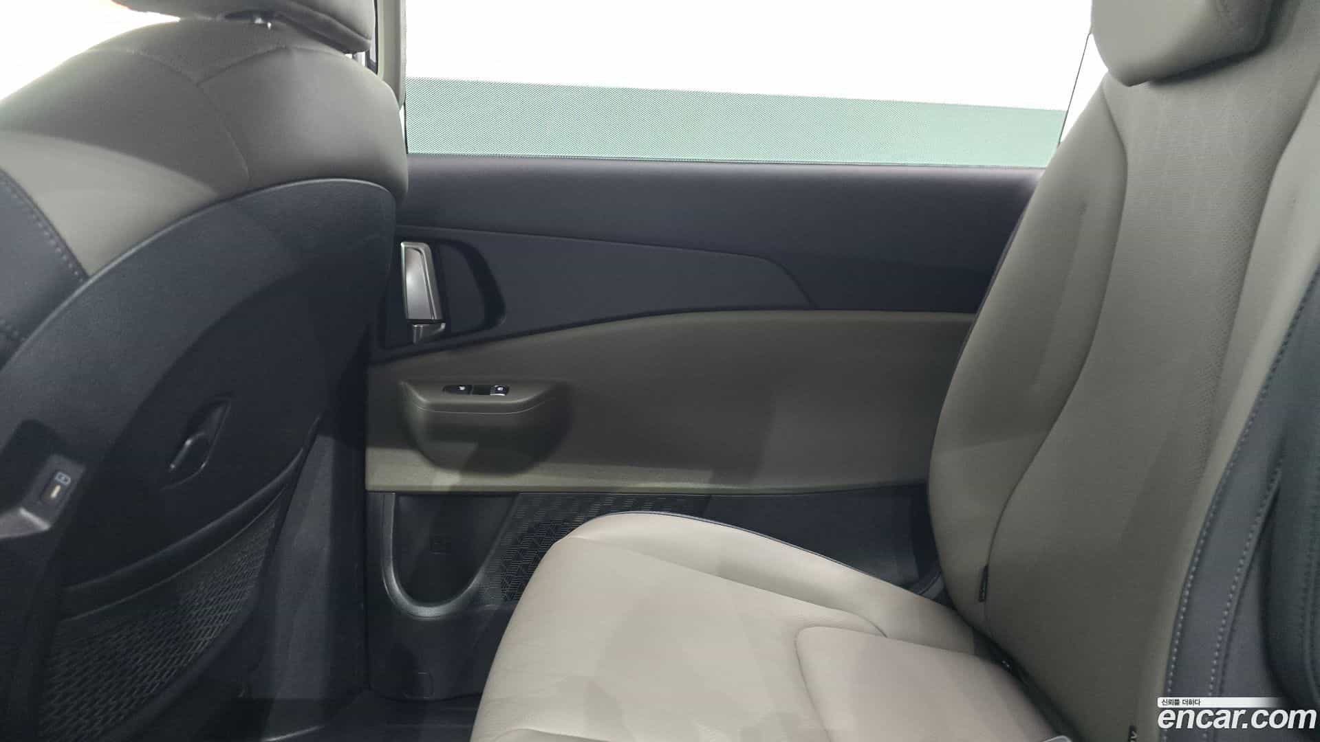 Canival Kia 2025.5-INNER-035