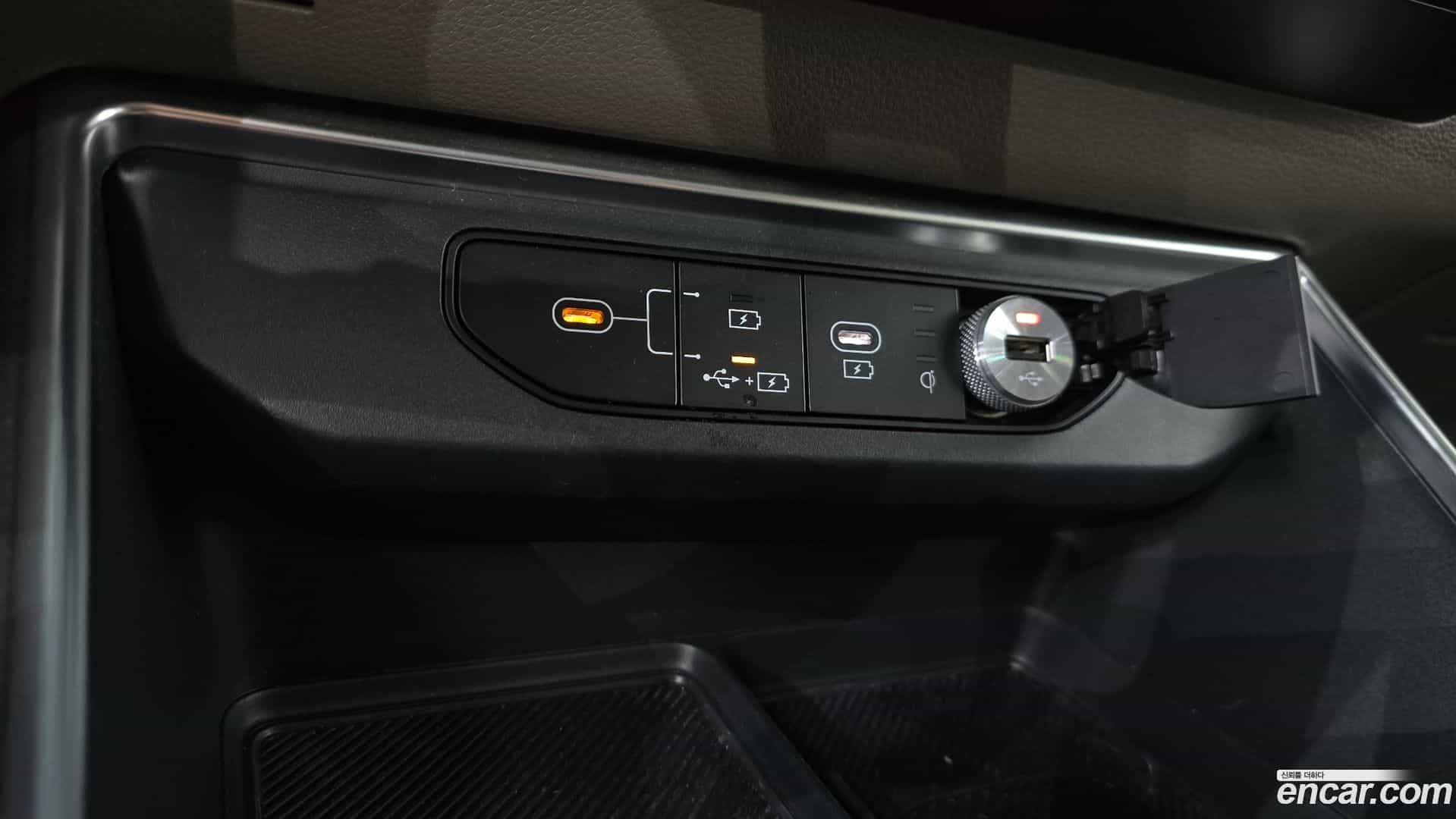 Canival Kia 2025.5-OPTION-041