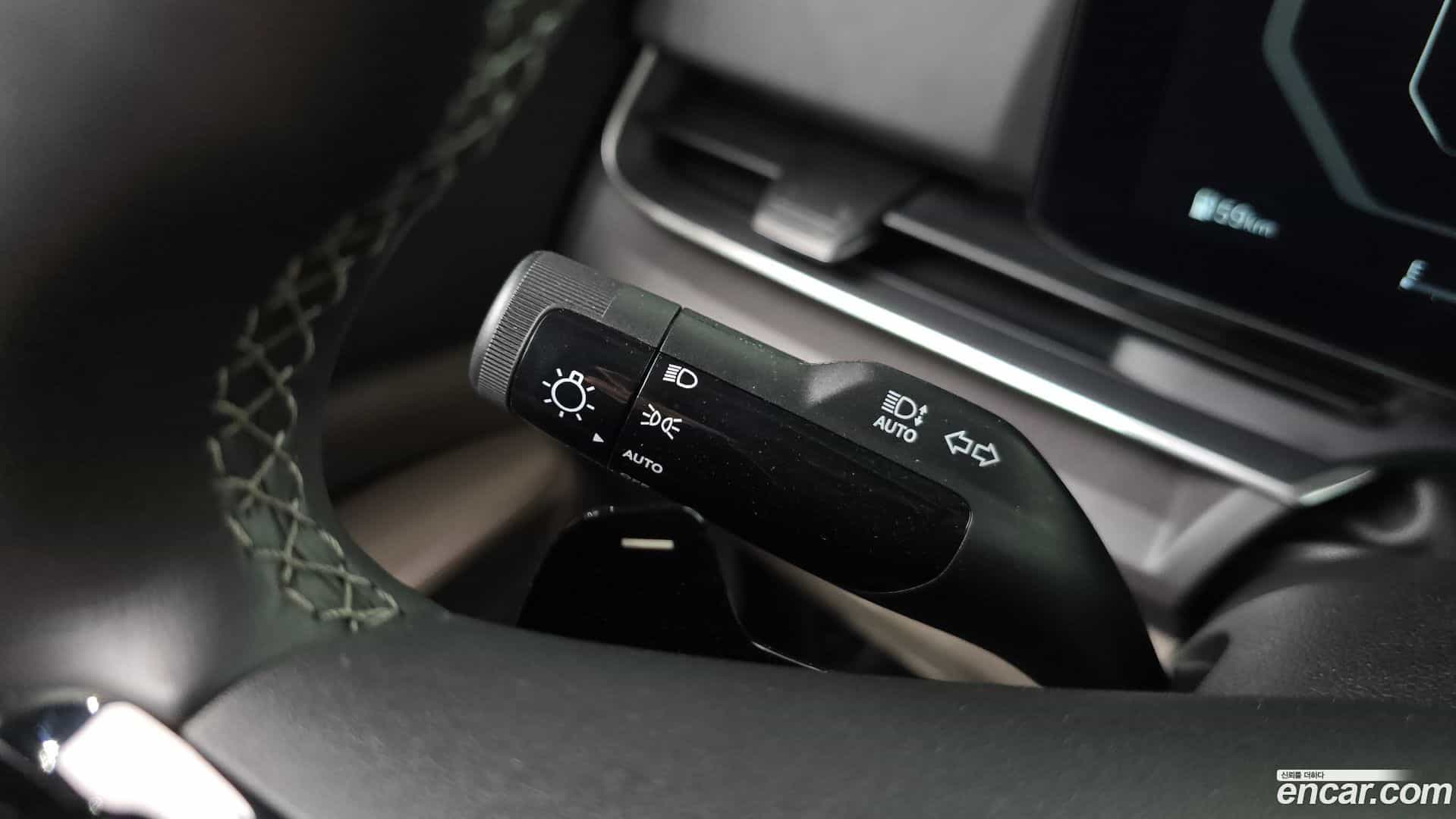 Canival Kia 2025.5-OPTION-042