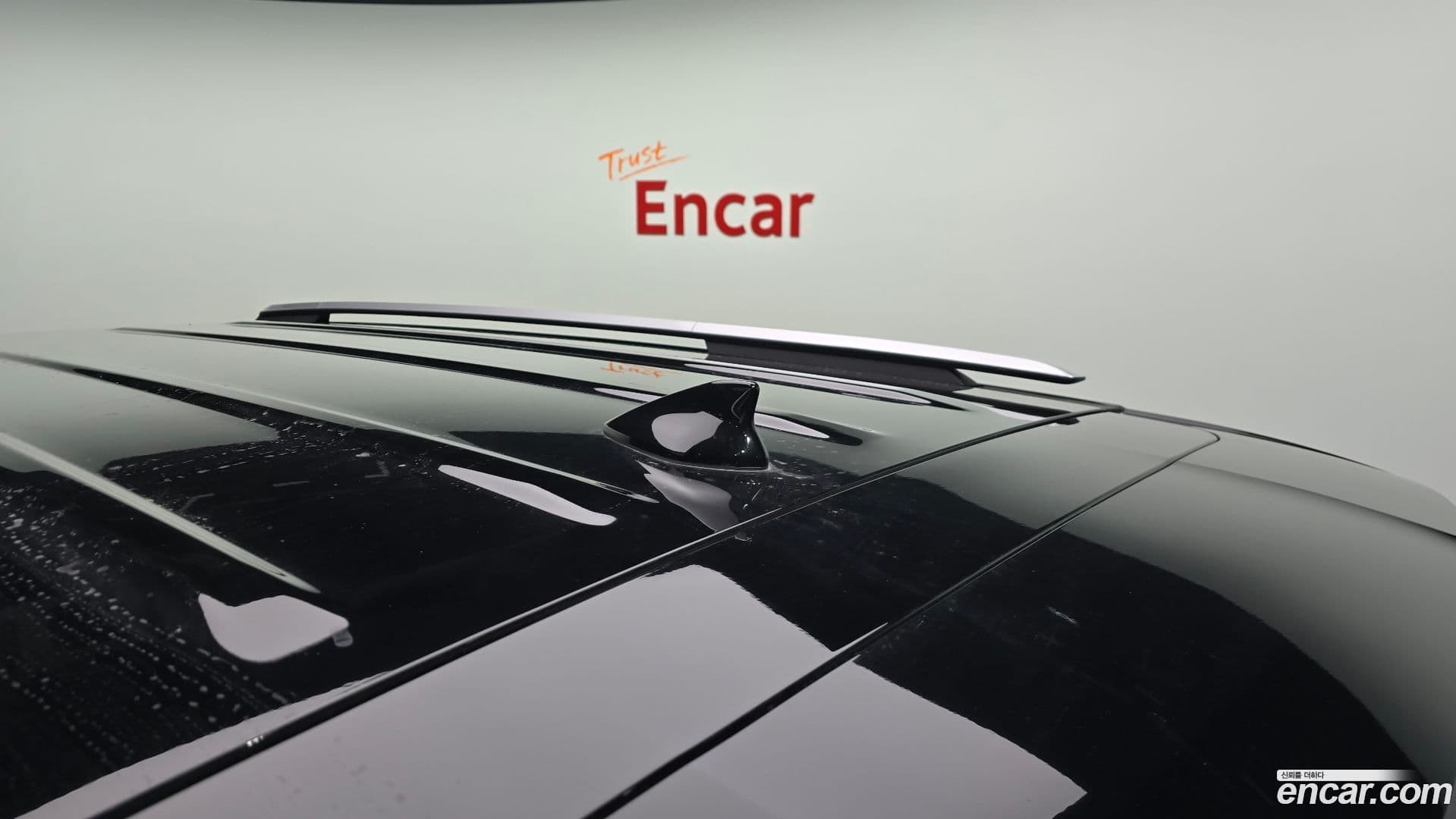 Main__Slider__Photo:Canival Kia 2025.5-29