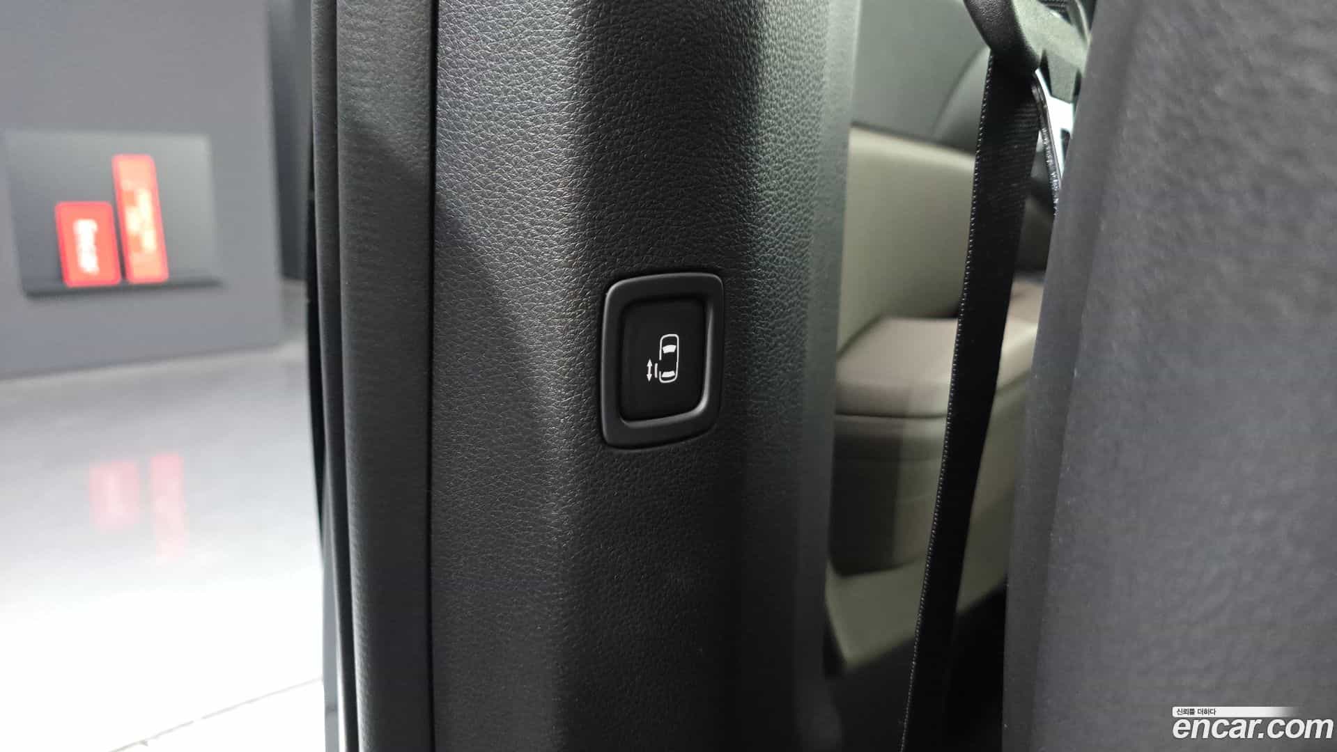 Canival Kia 2025.5-OPTION-044