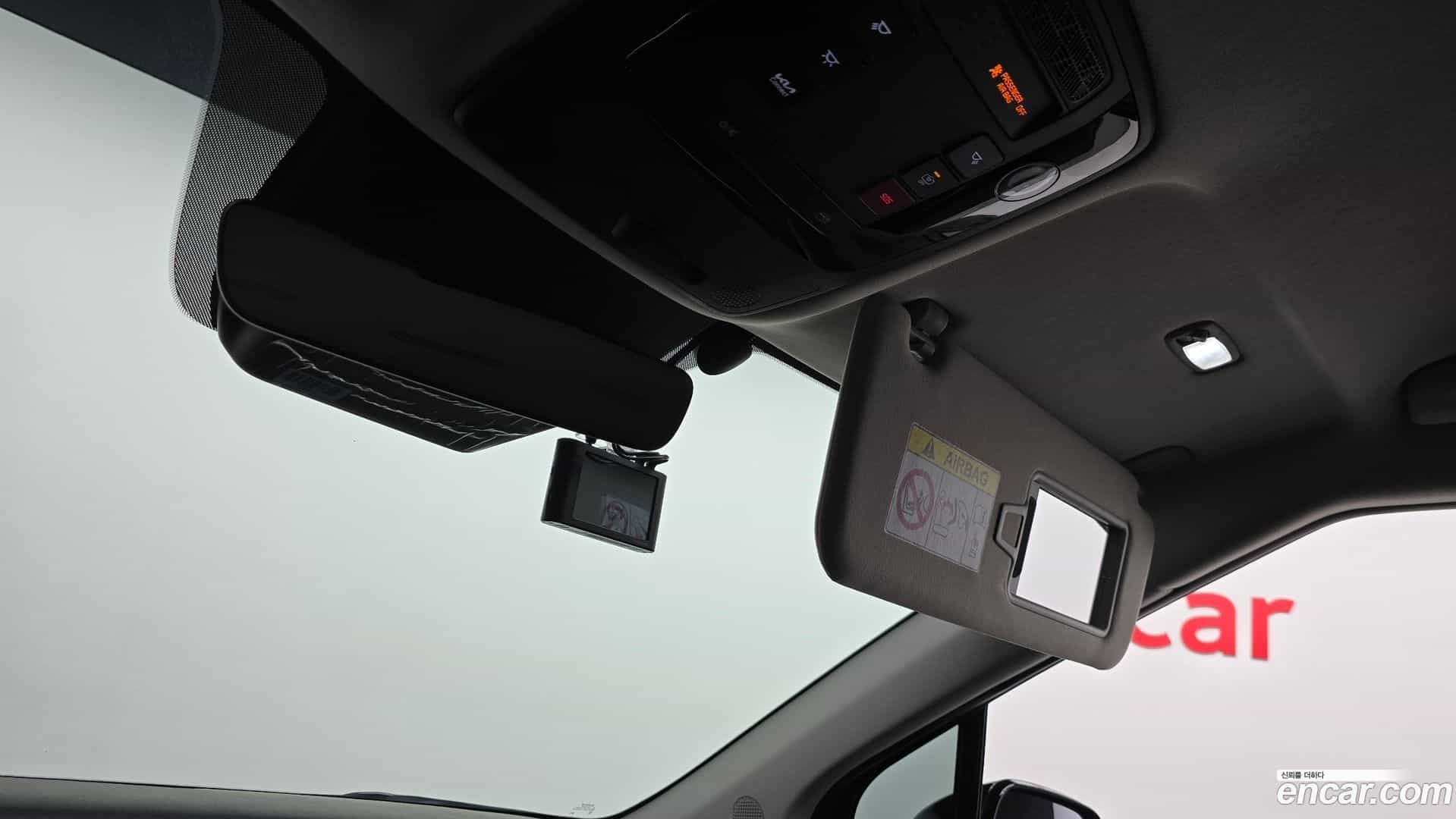 Canival Kia 2025.5-OPTION-046