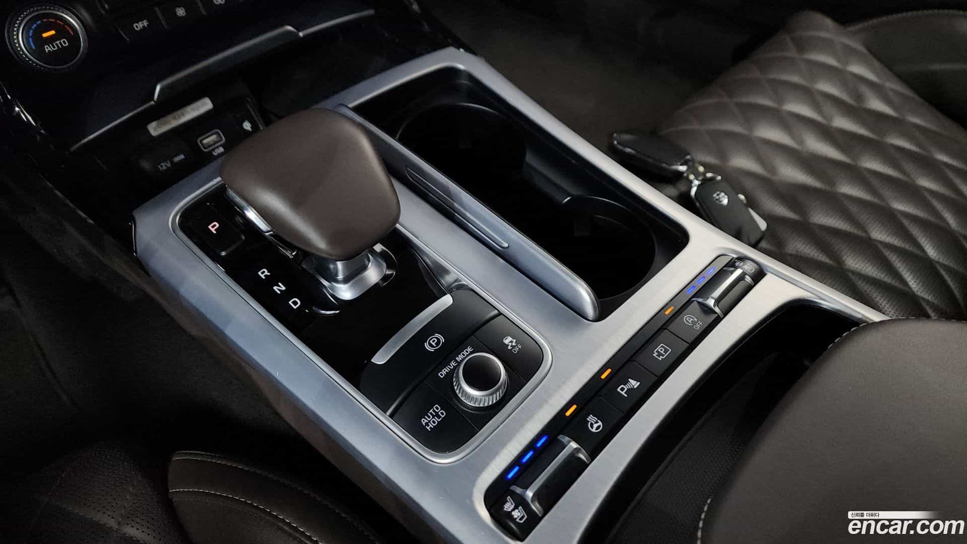 Stinger Kia 2020.8-INNER-009