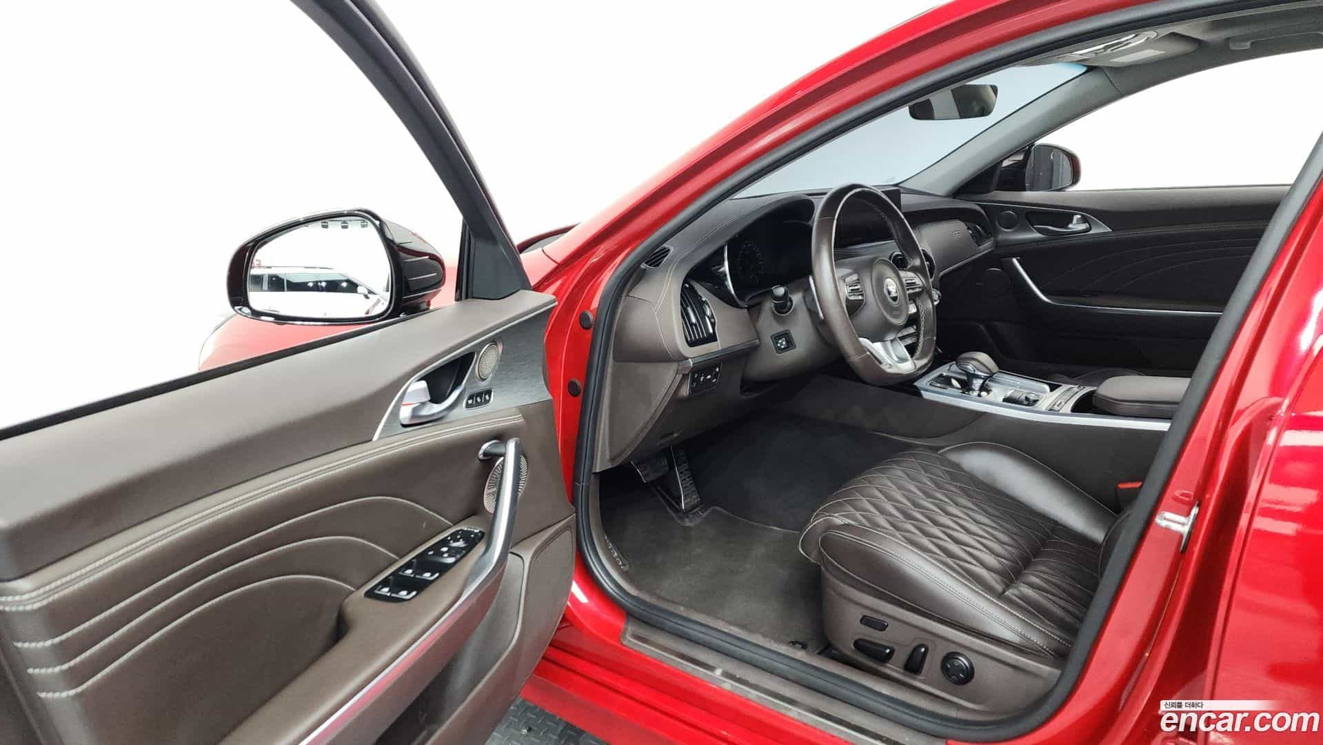Stinger Kia 2020.8-INNER-010