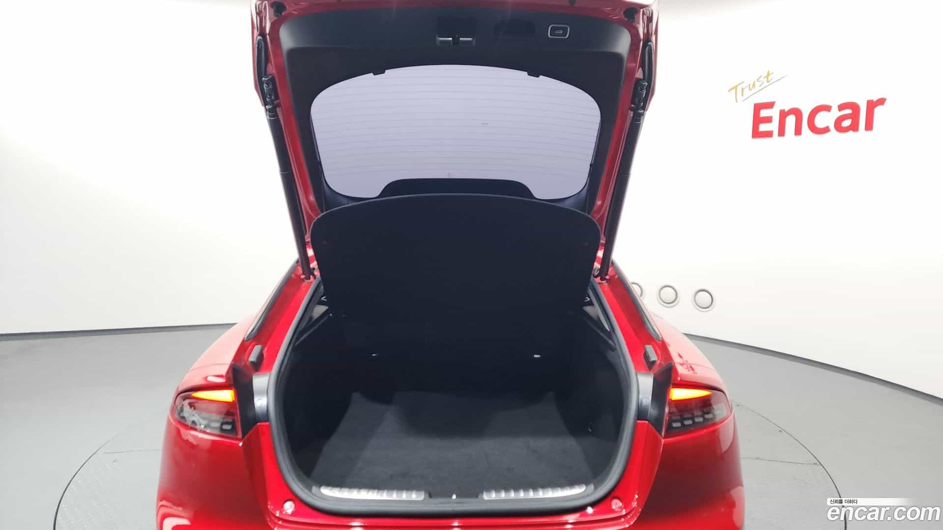 Stinger Kia 2020.8-OPTION-024