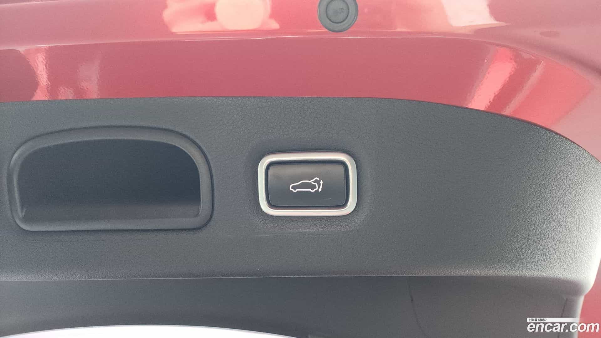 Stinger Kia 2020.8-OPTION-053