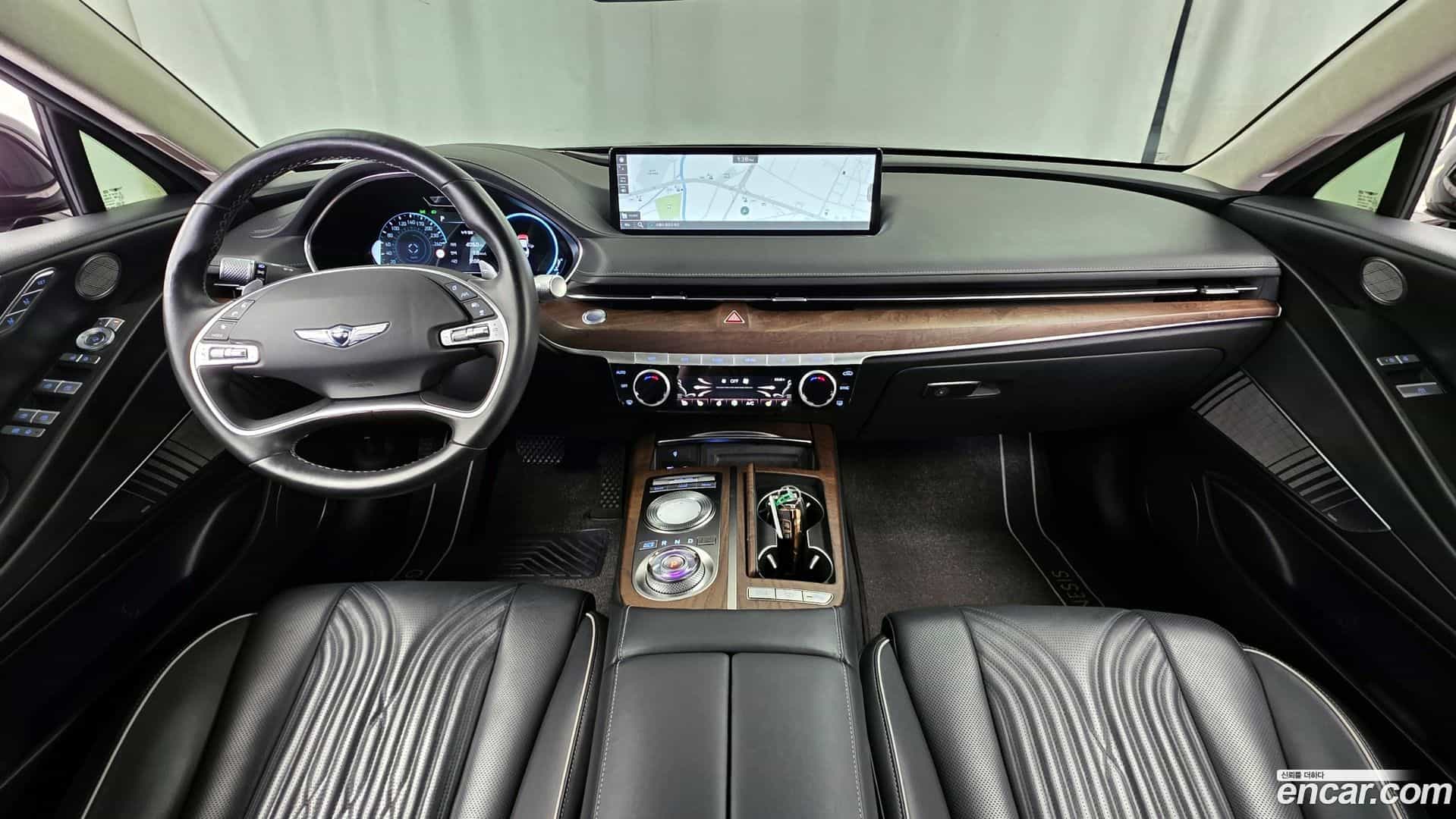 G80 Genesis 2021.8-INNER-007