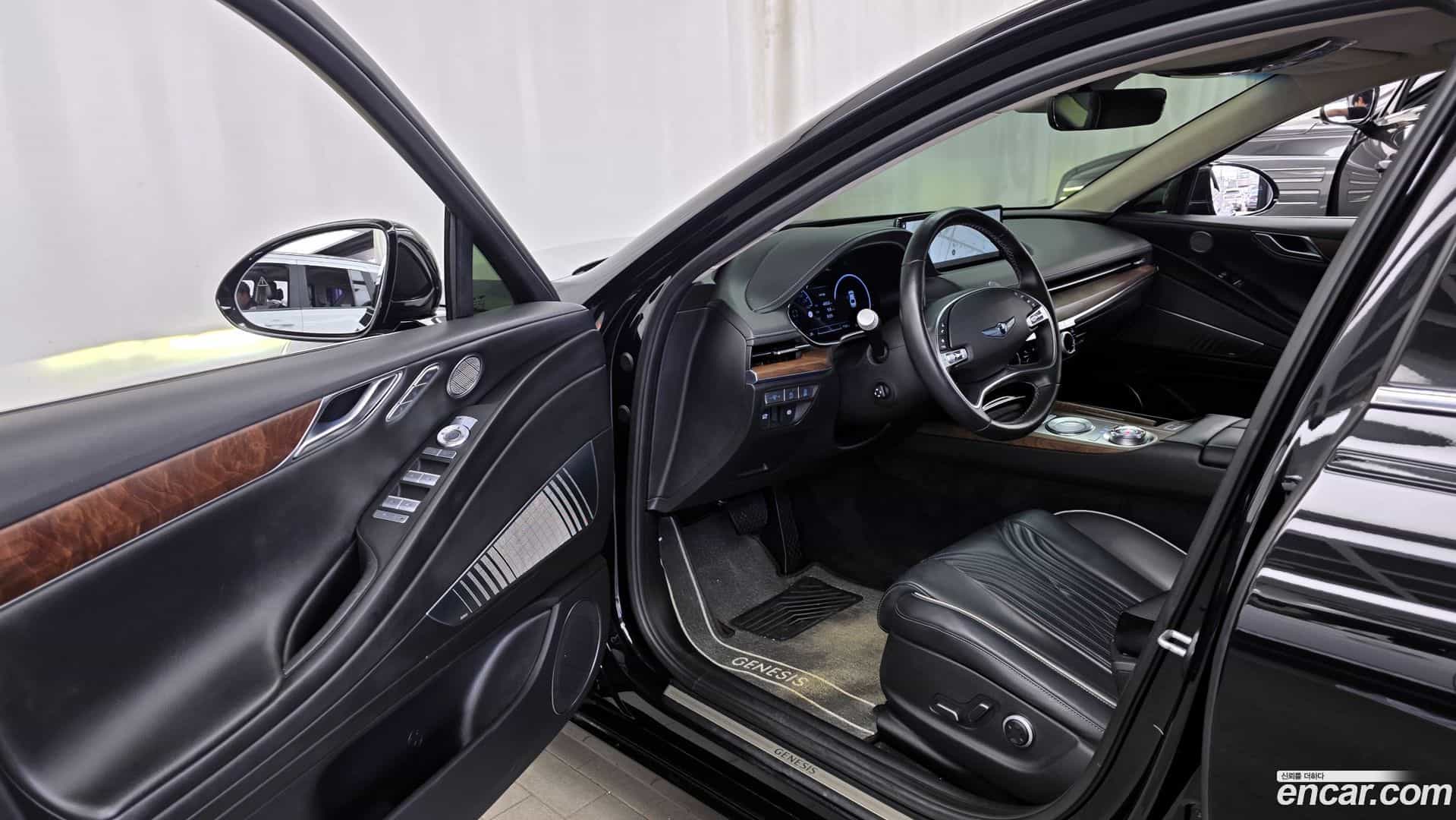 G80 Genesis 2021.8-INNER-010