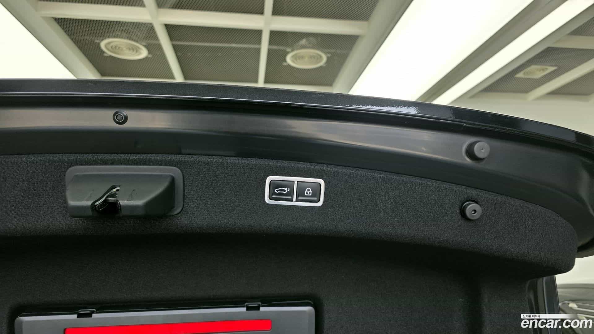 G80 Genesis 2021.8-OPTION-044