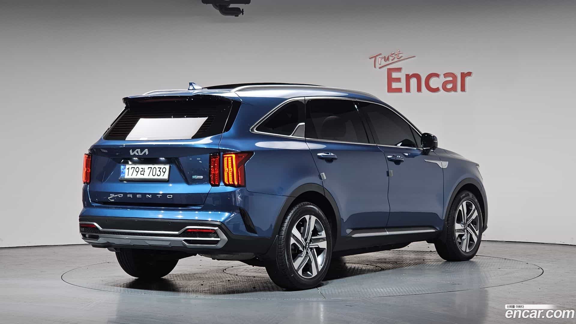 Sorento Kia 2021.6-OUTER-002