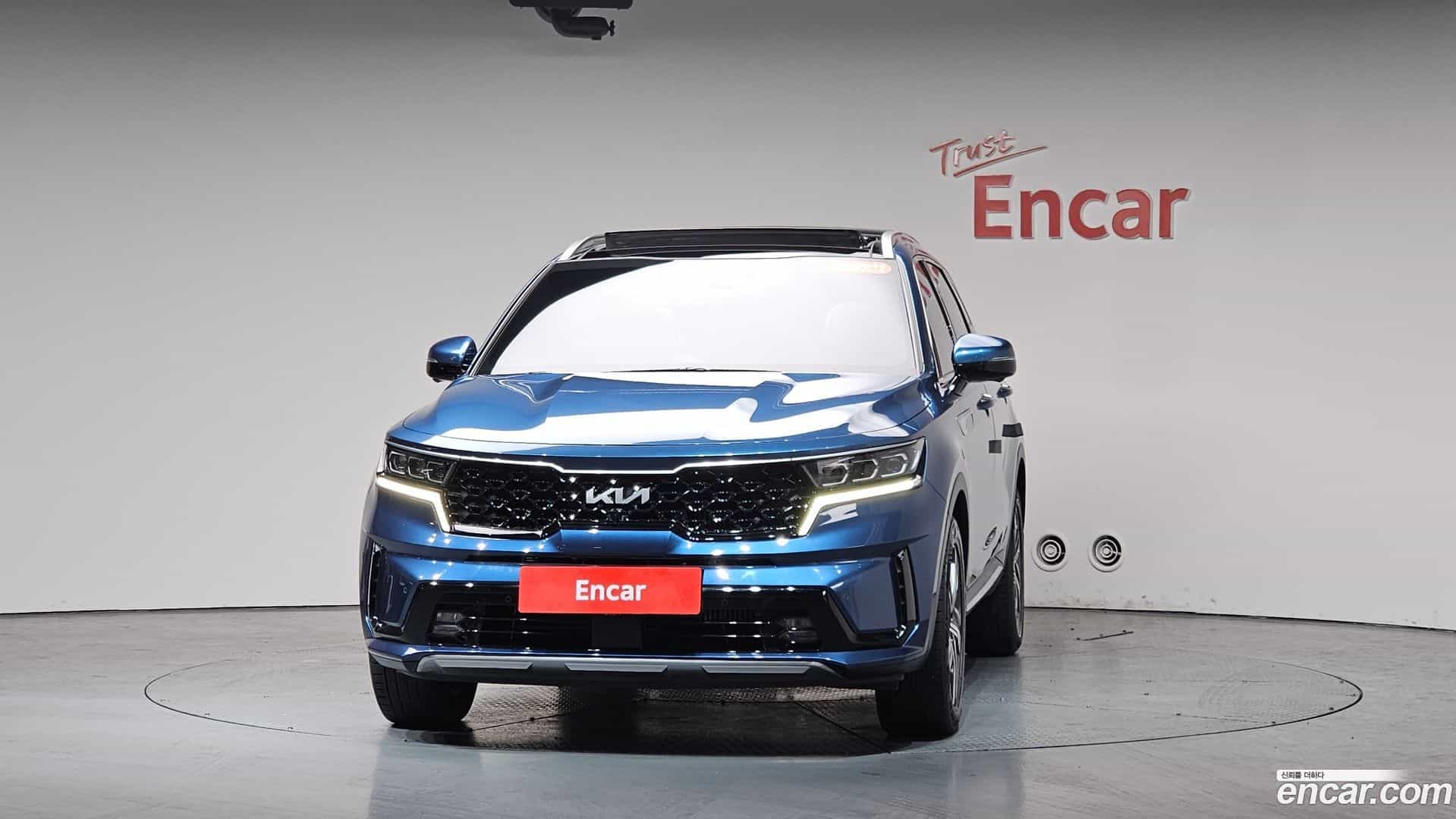 Sorento Kia 2021.6-OUTER-003