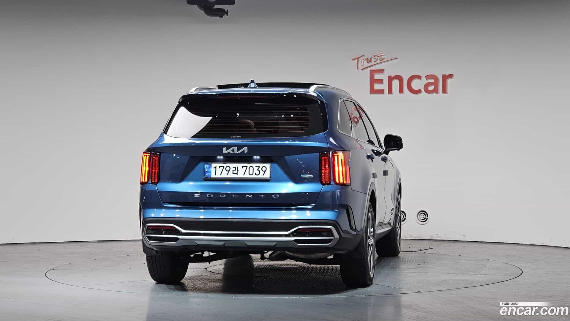 Sorento Kia 2021.6-OUTER-004