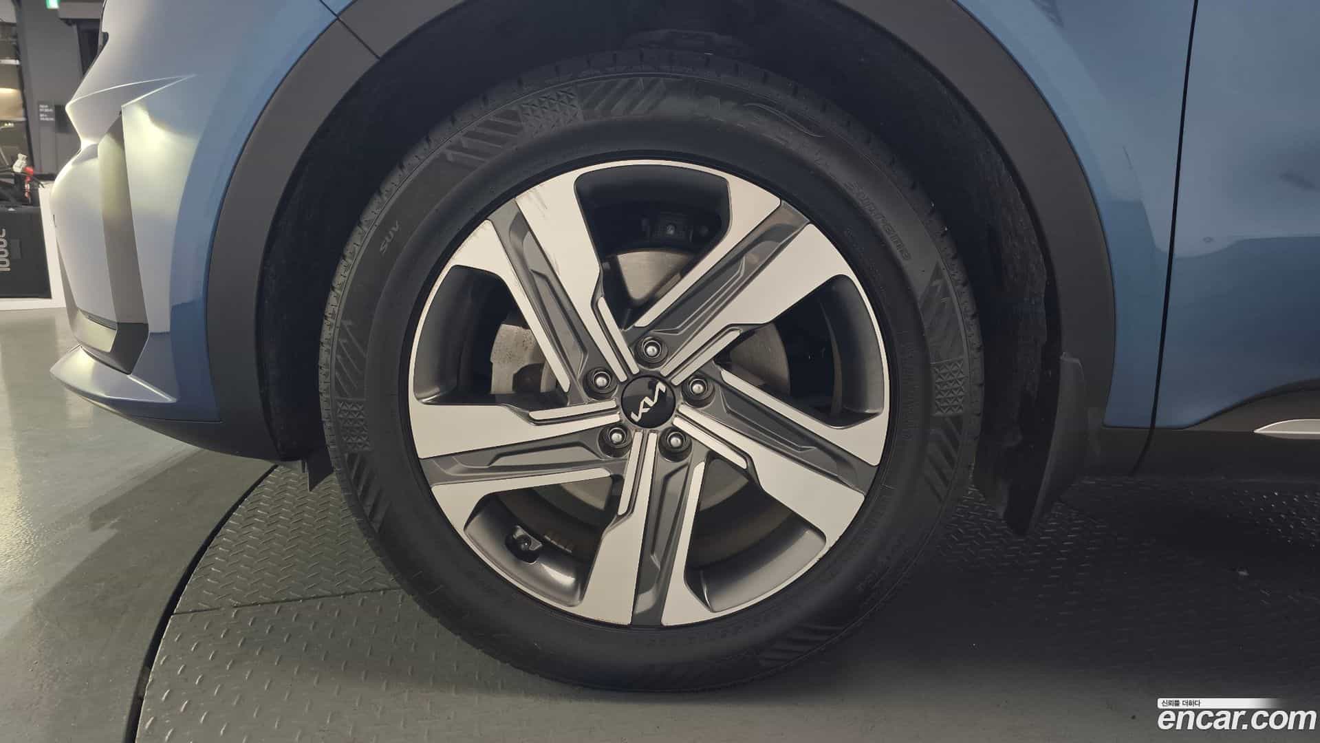 Sorento Kia 2021.6-OUTER-005
