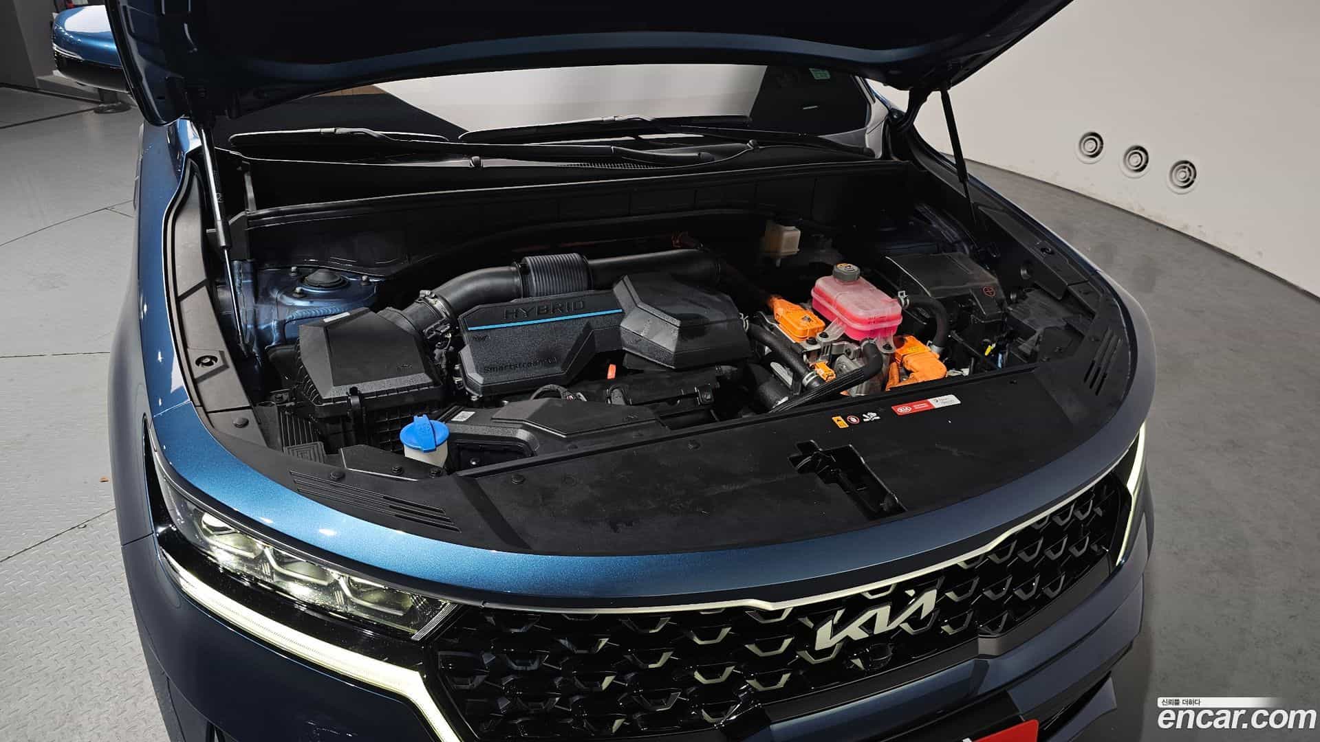 Sorento Kia 2021.6-OUTER-006