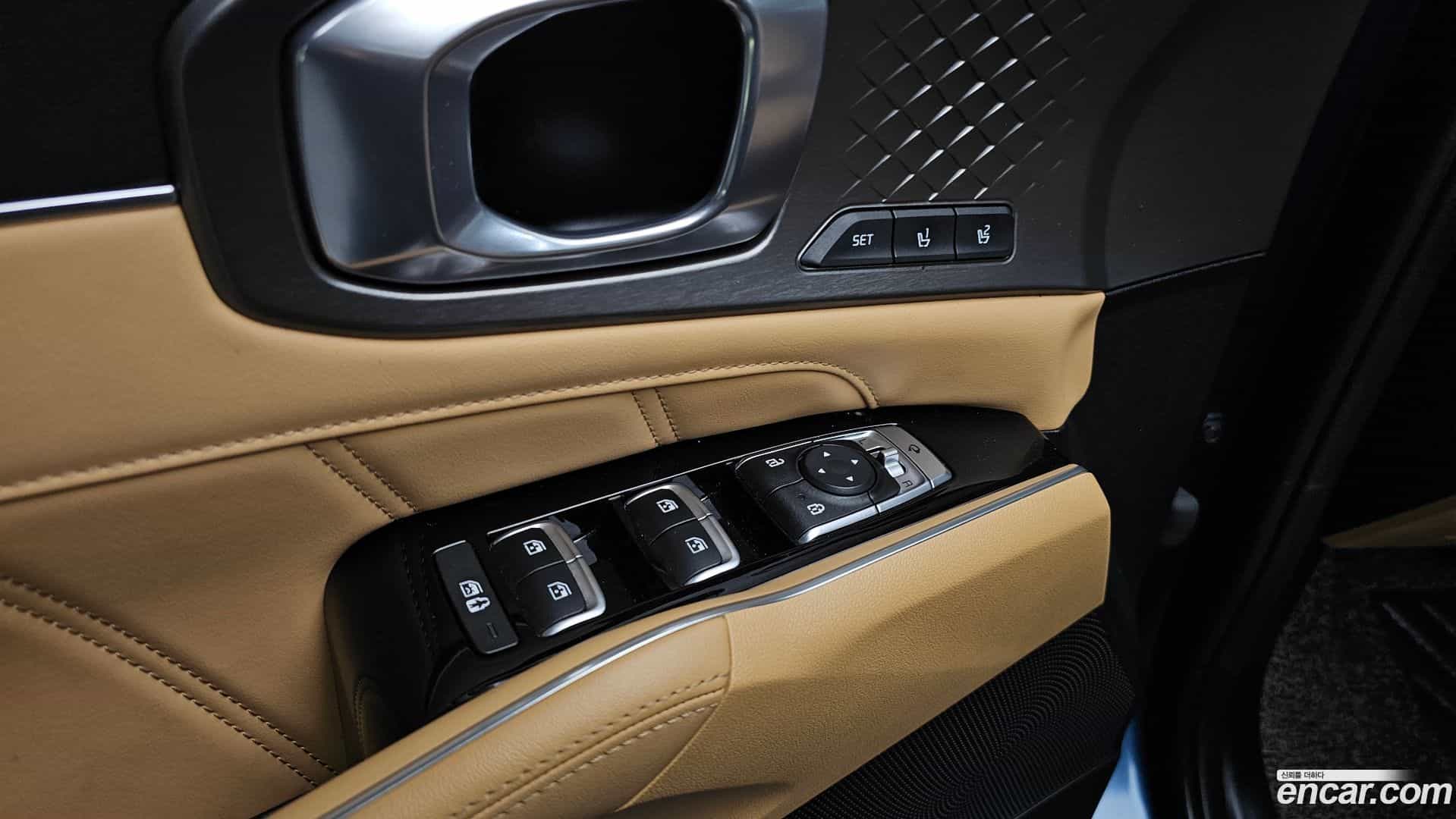 Sorento Kia 2021.6-OPTION-020