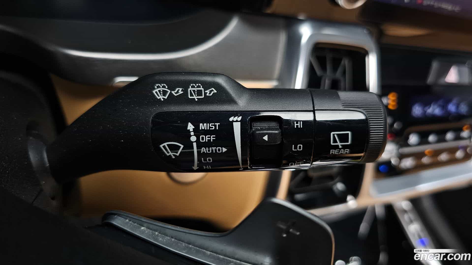 Sorento Kia 2021.6-OPTION-021