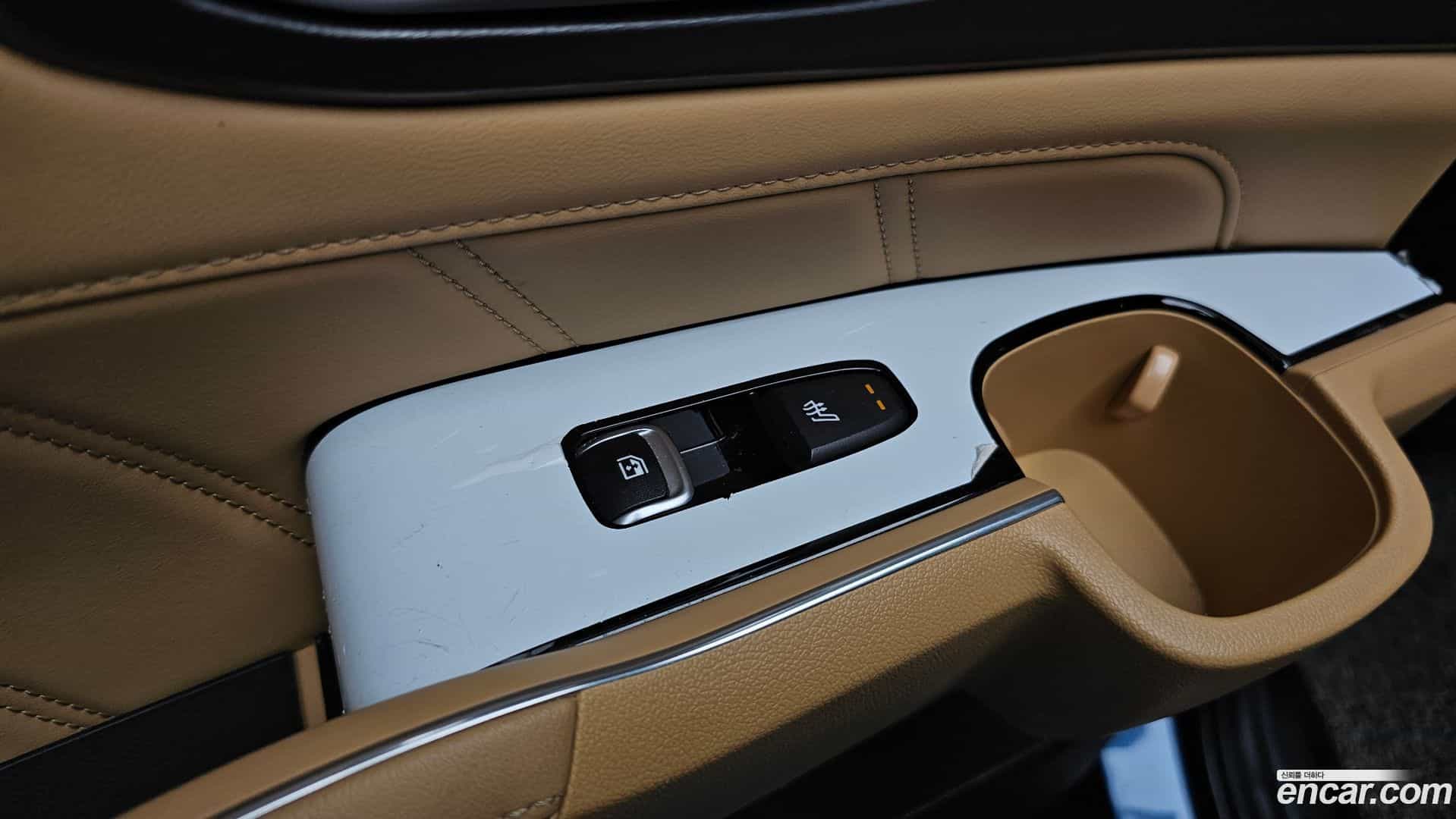 Sorento Kia 2021.6-OPTION-023
