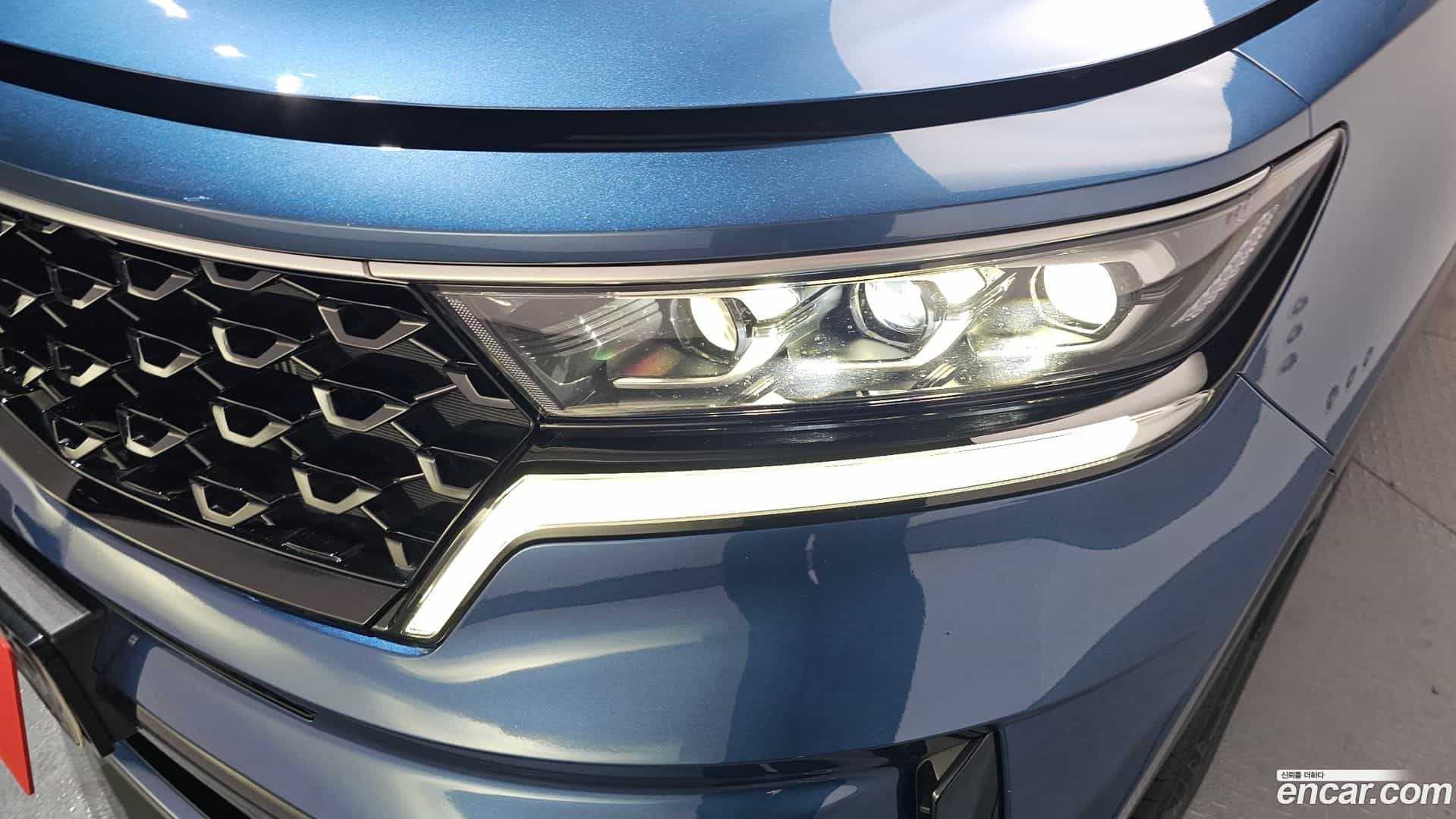Sorento Kia 2021.6-OUTER-032