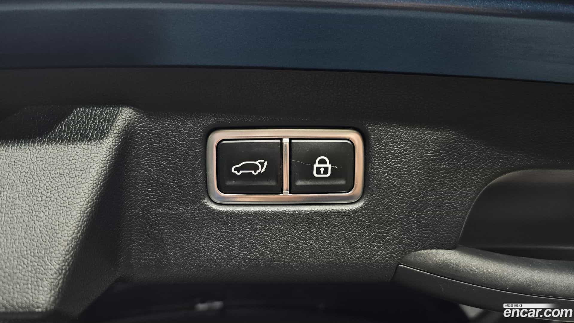 Sorento Kia 2021.6-OPTION-040