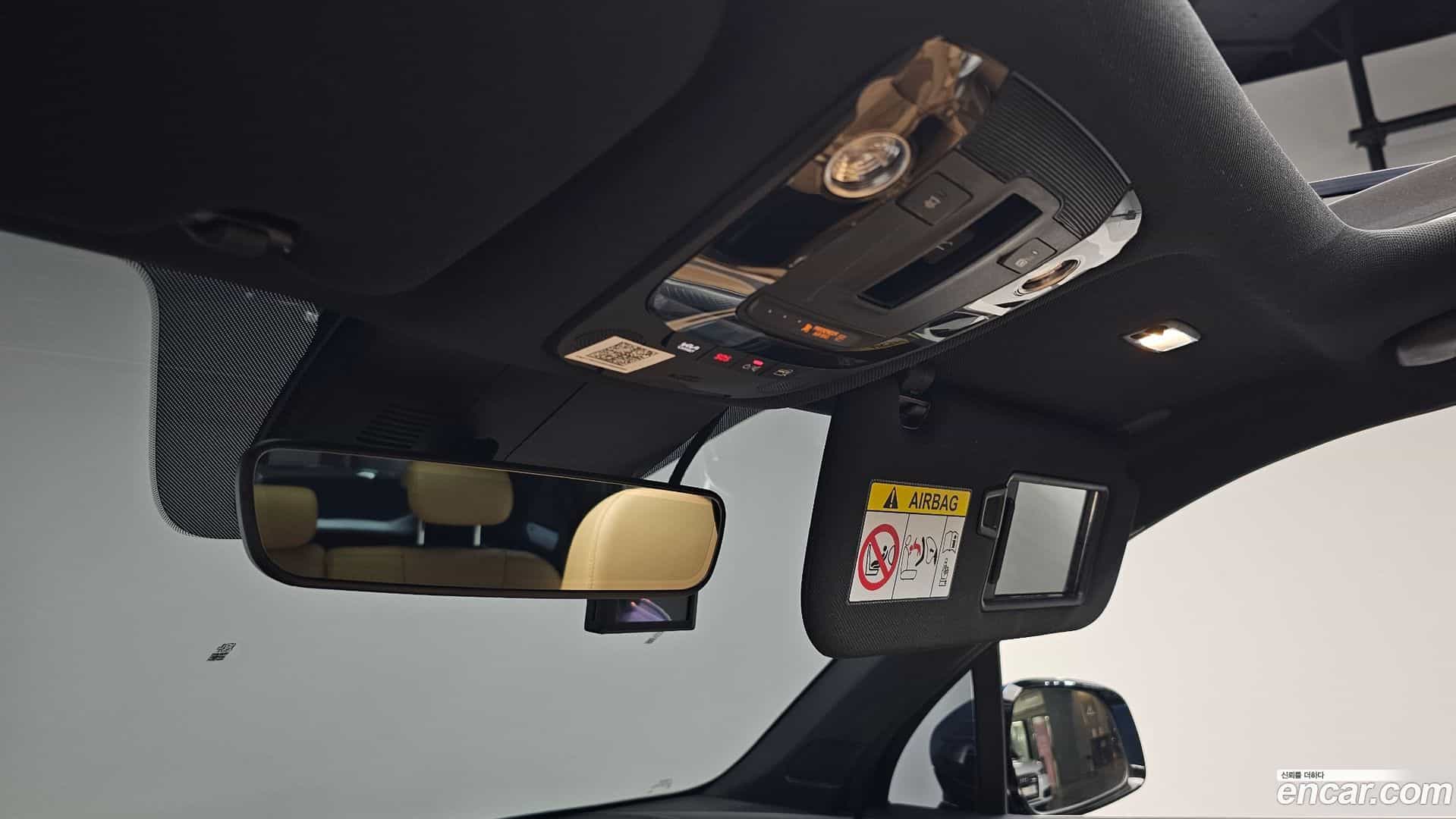 Sorento Kia 2021.6-OPTION-042