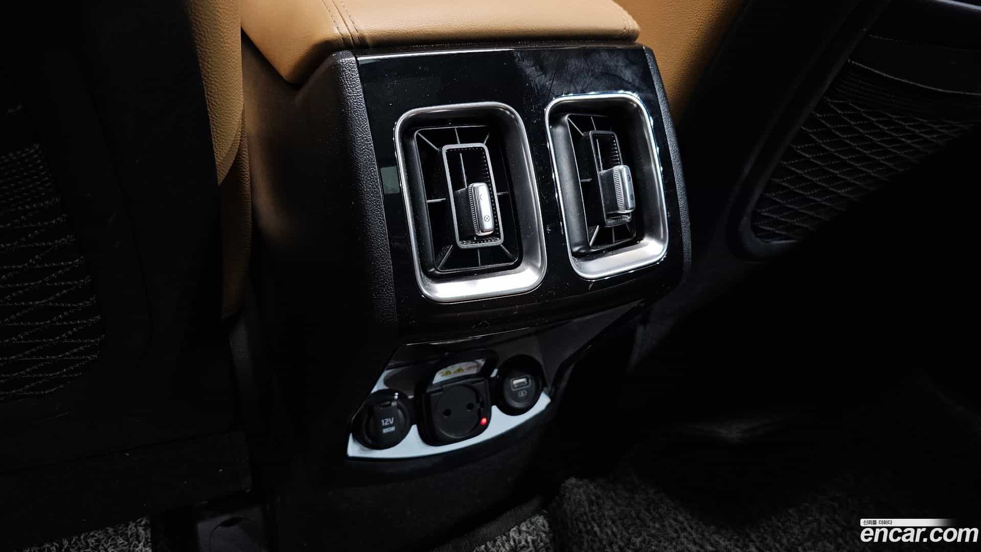 Sorento Kia 2021.6-OPTION-044