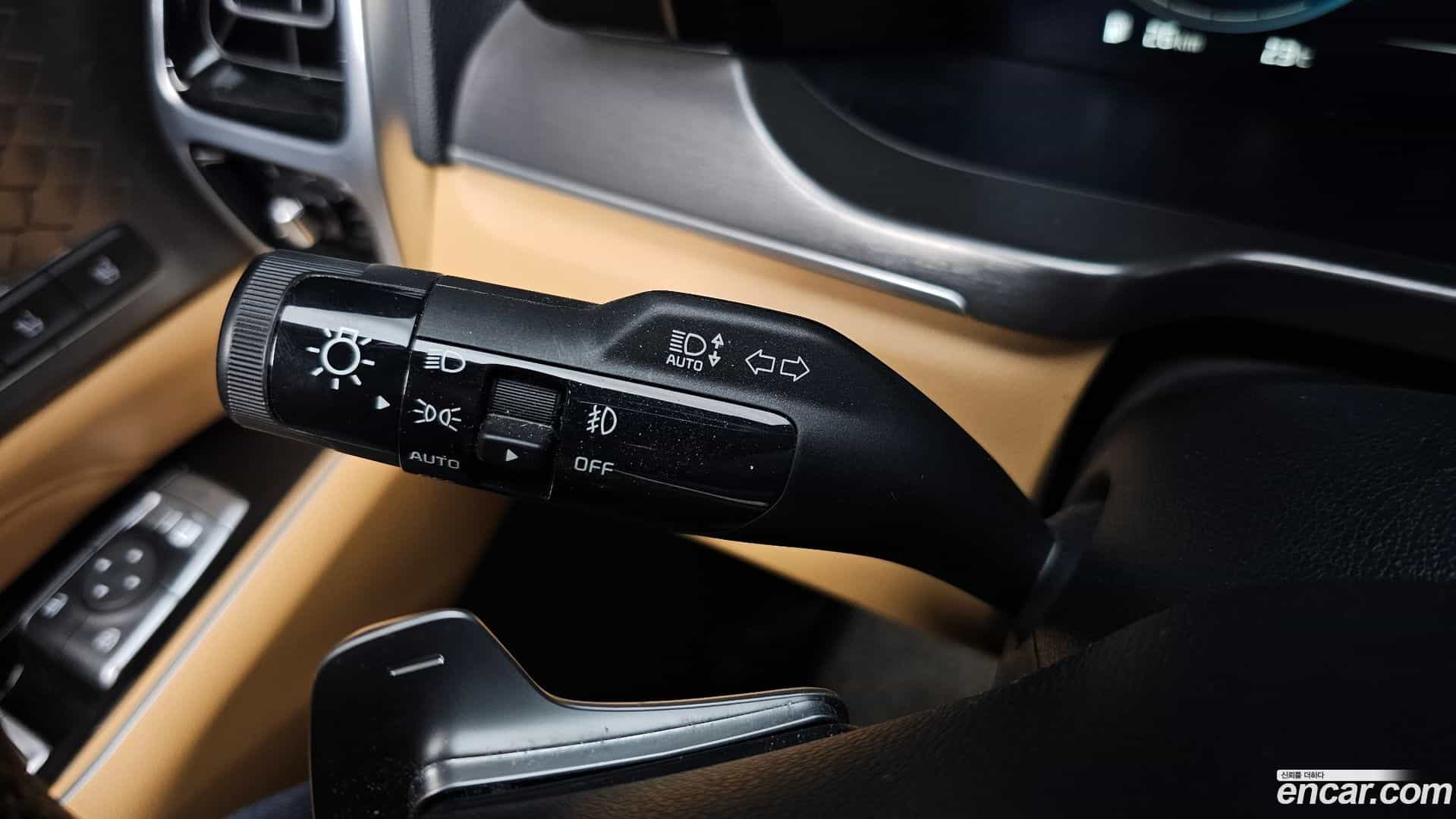 Sorento Kia 2021.6-OPTION-047