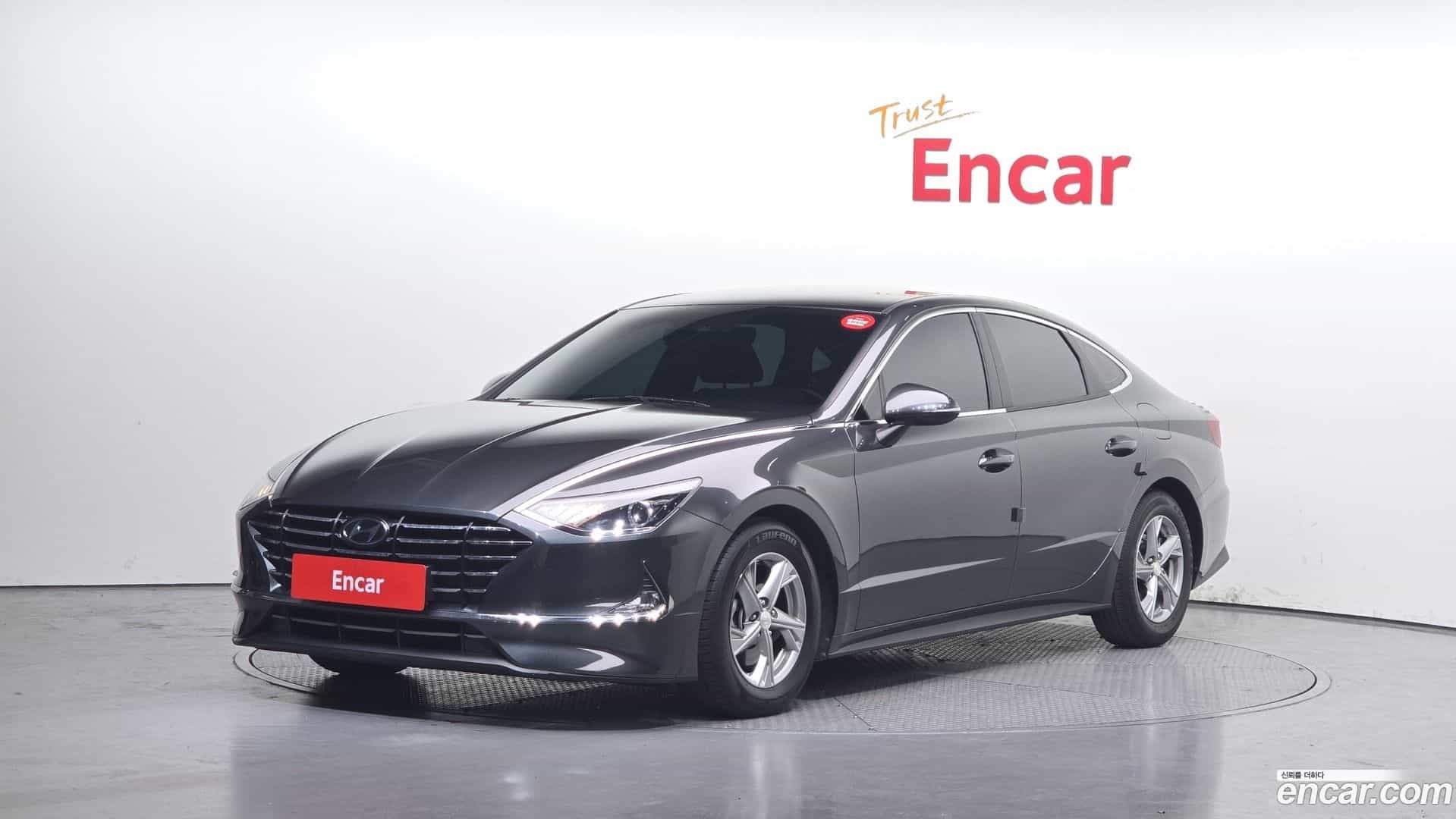 Sonata Hyundai 2022.2-OUTER-001
