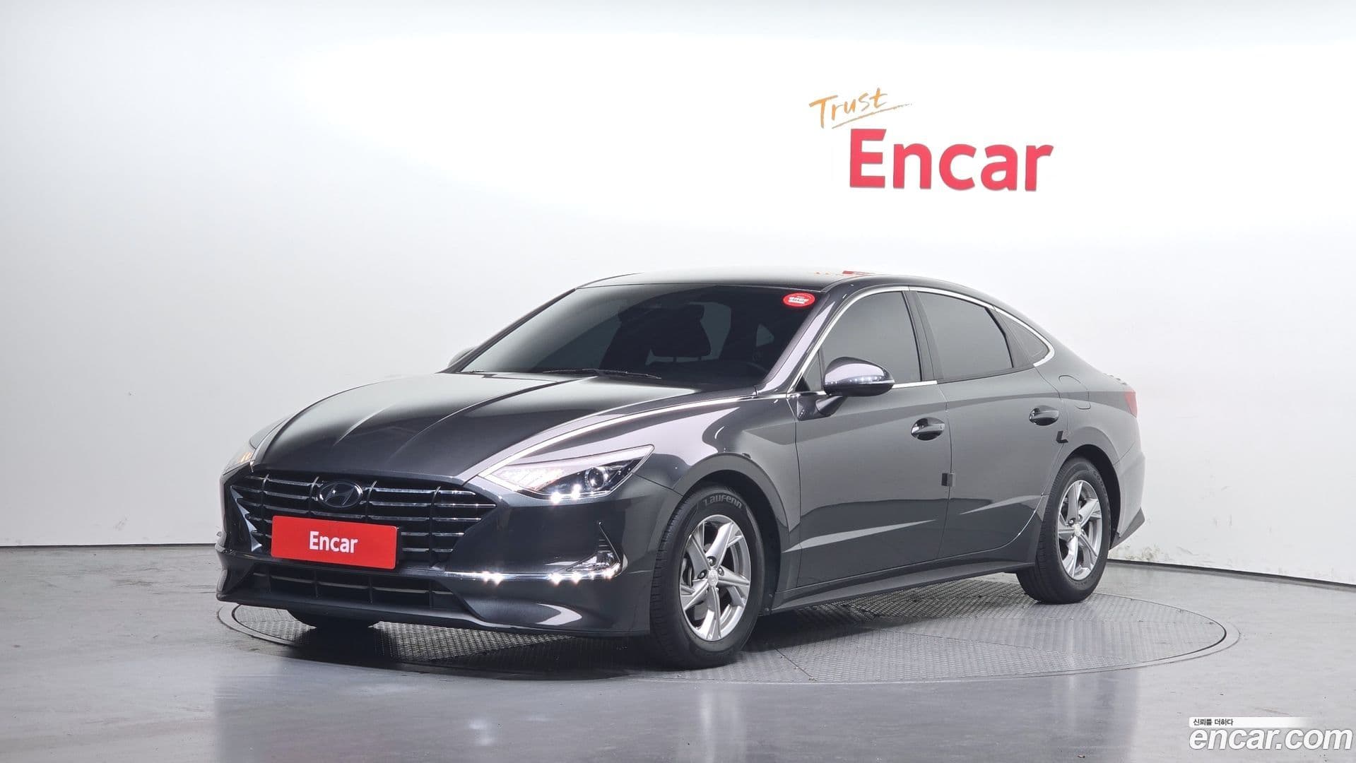 Main__Slider__Photo:Sonata Hyundai 2022.2-0
