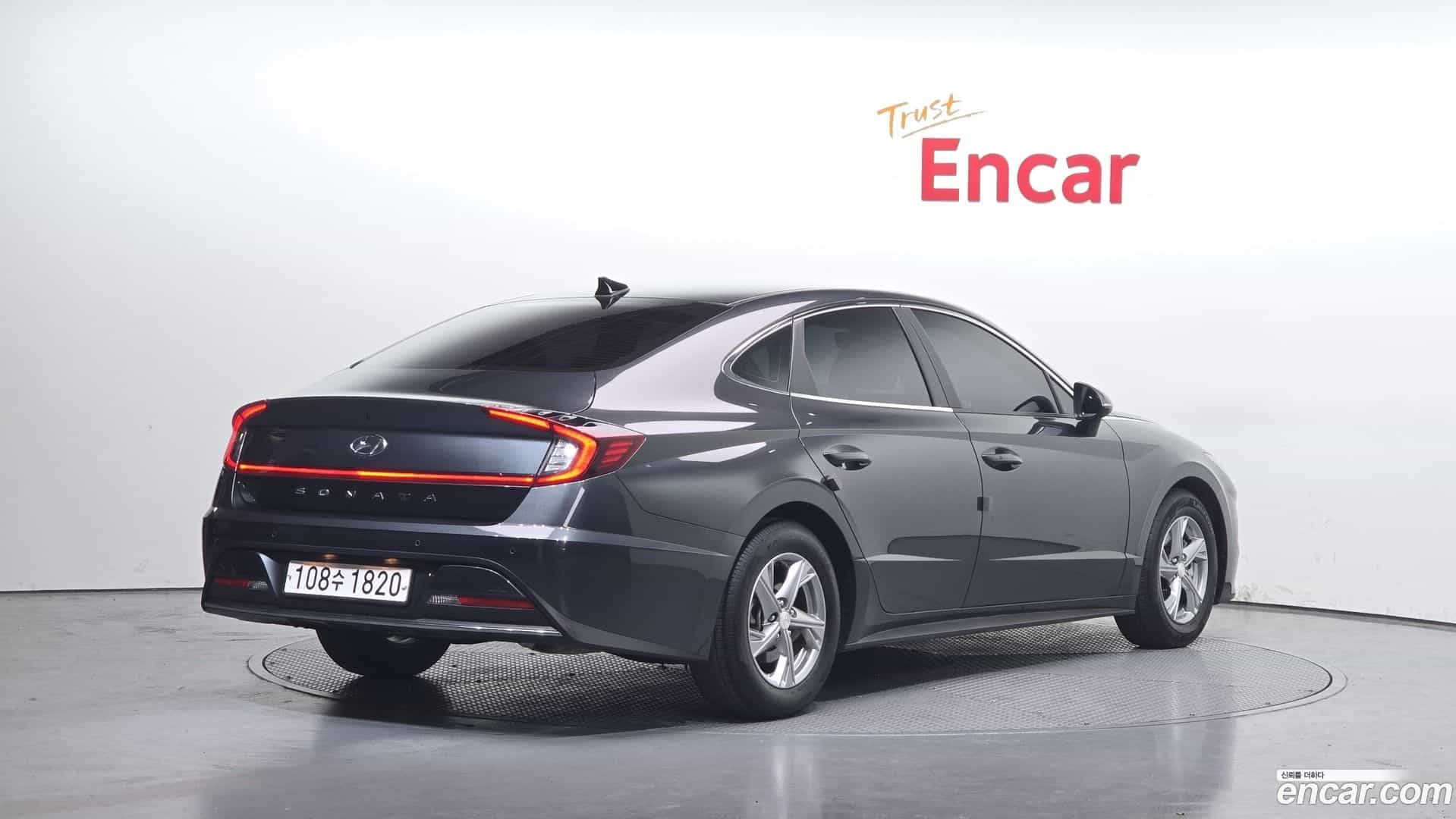 Sonata Hyundai 2022.2-OUTER-002