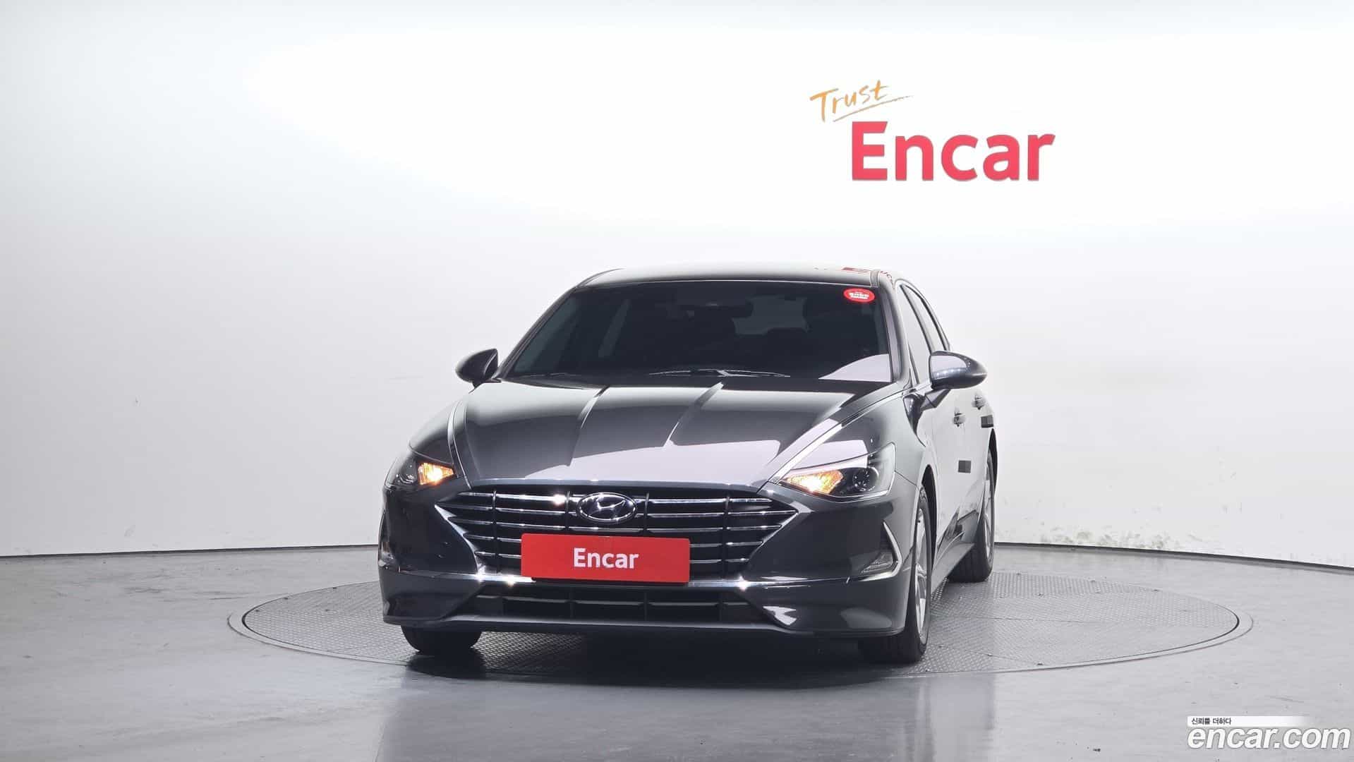Sonata Hyundai 2022.2-OUTER-003