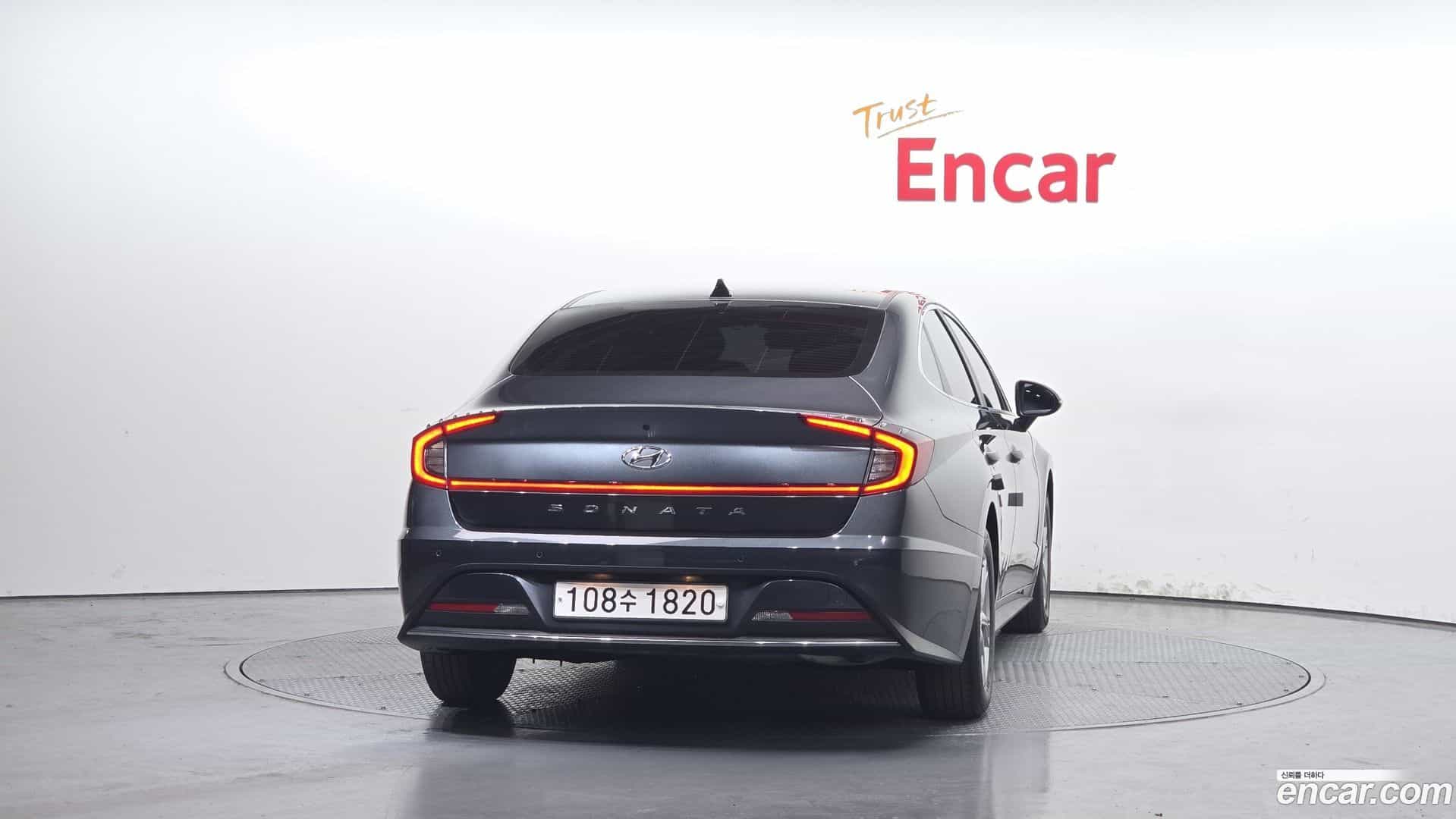 Sonata Hyundai 2022.2-OUTER-004