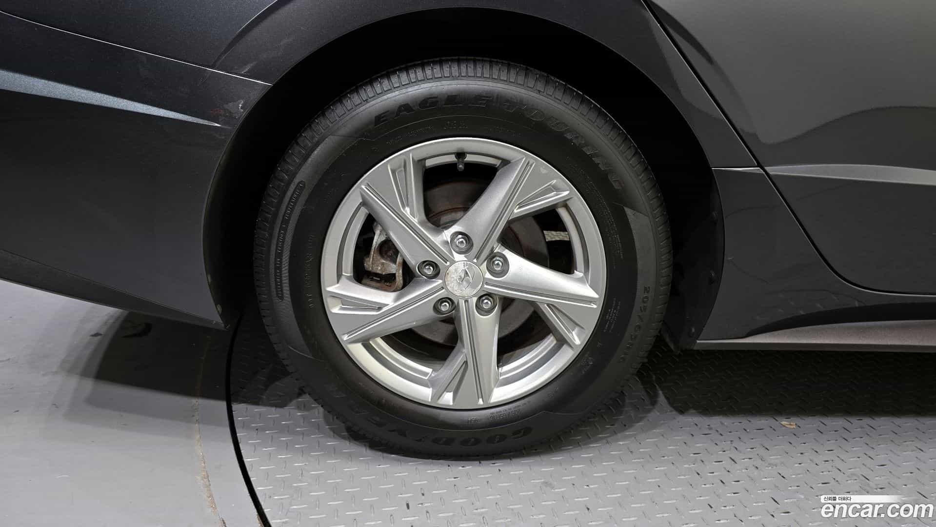 Sonata Hyundai 2022.2-OUTER-005