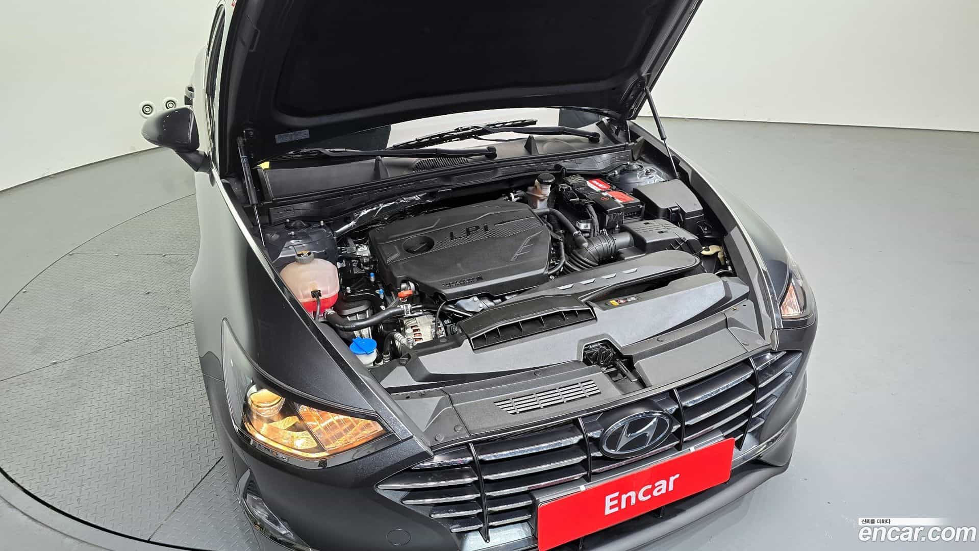 Sonata Hyundai 2022.2-OUTER-006