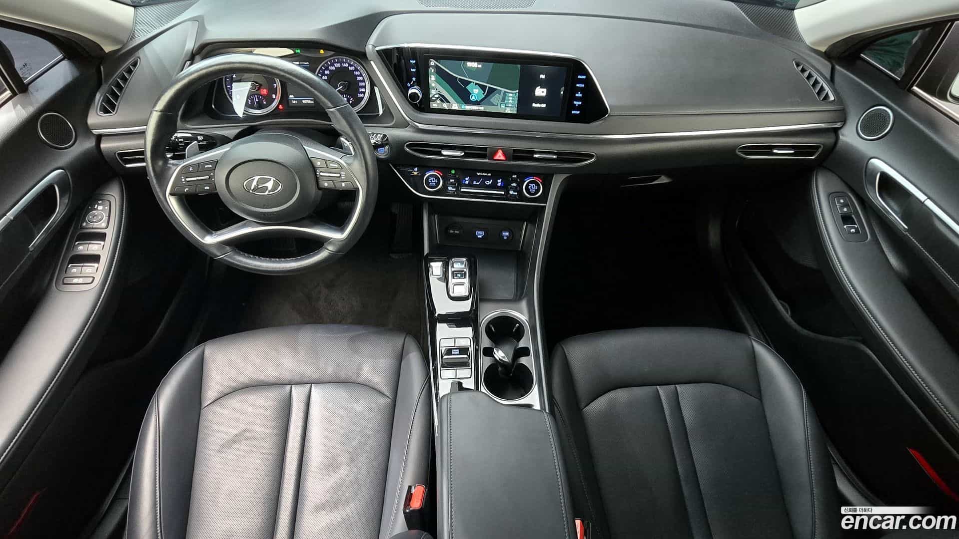 Sonata Hyundai 2022.2-INNER-007