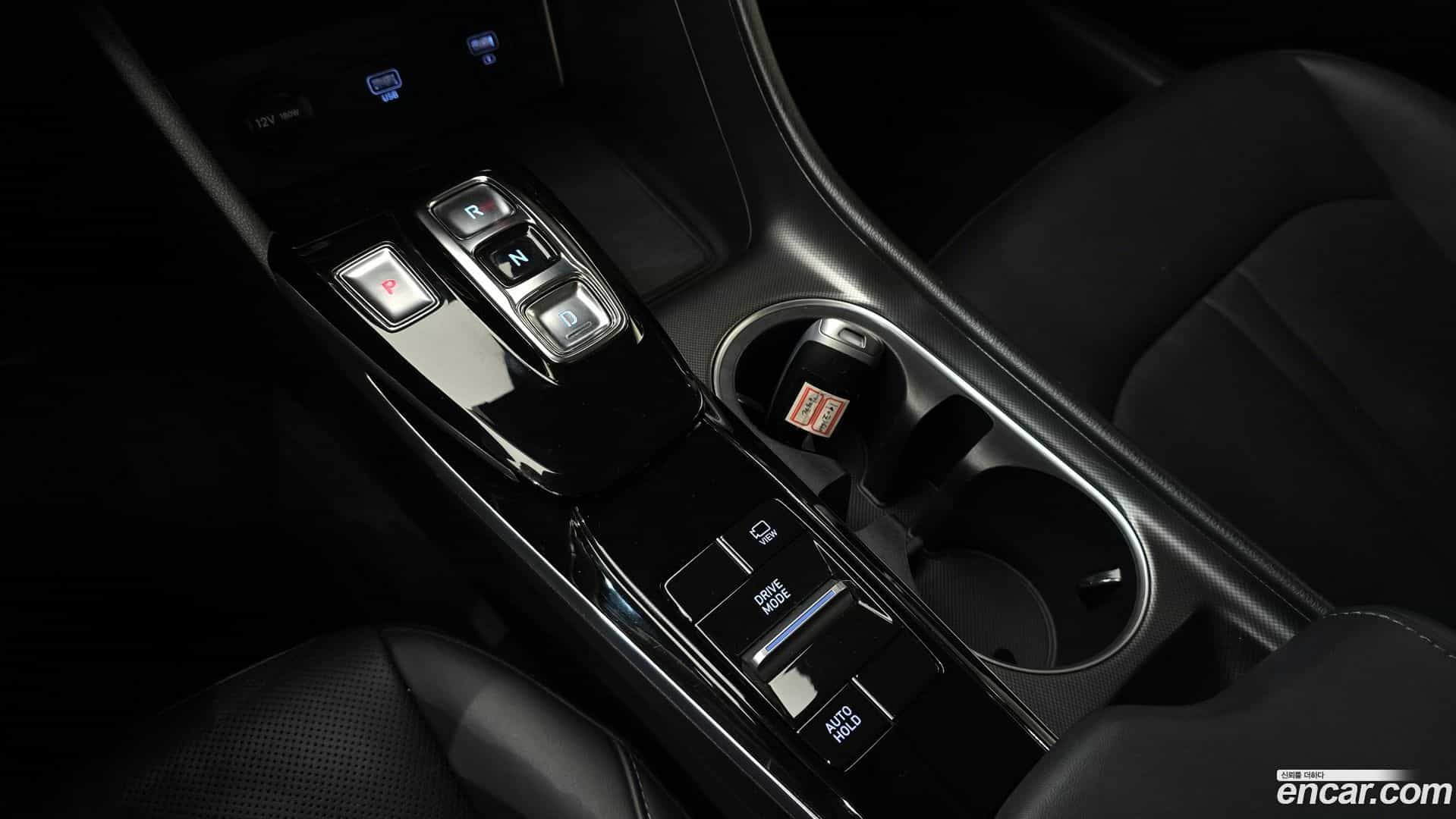 Sonata Hyundai 2022.2-INNER-009