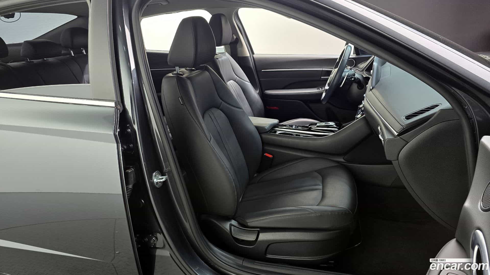 Sonata Hyundai 2022.2-OPTION-016