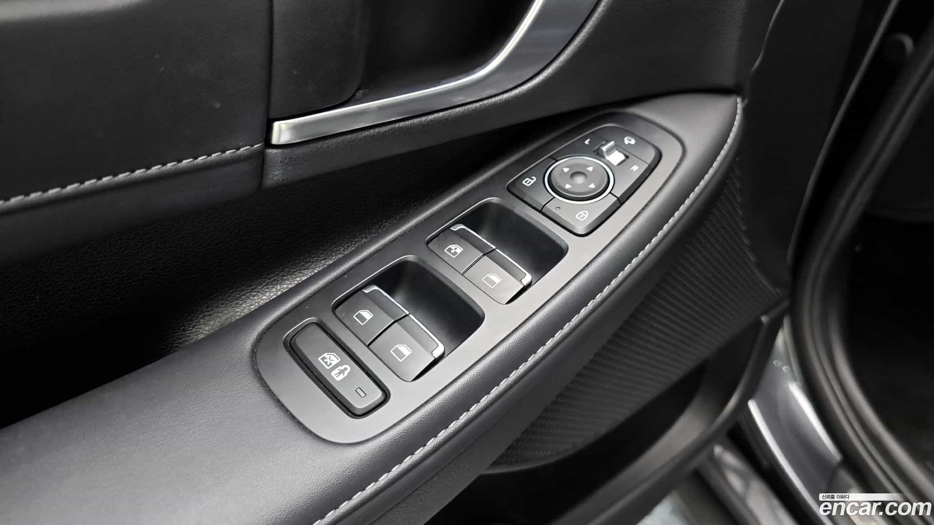 Sonata Hyundai 2022.2-OPTION-018