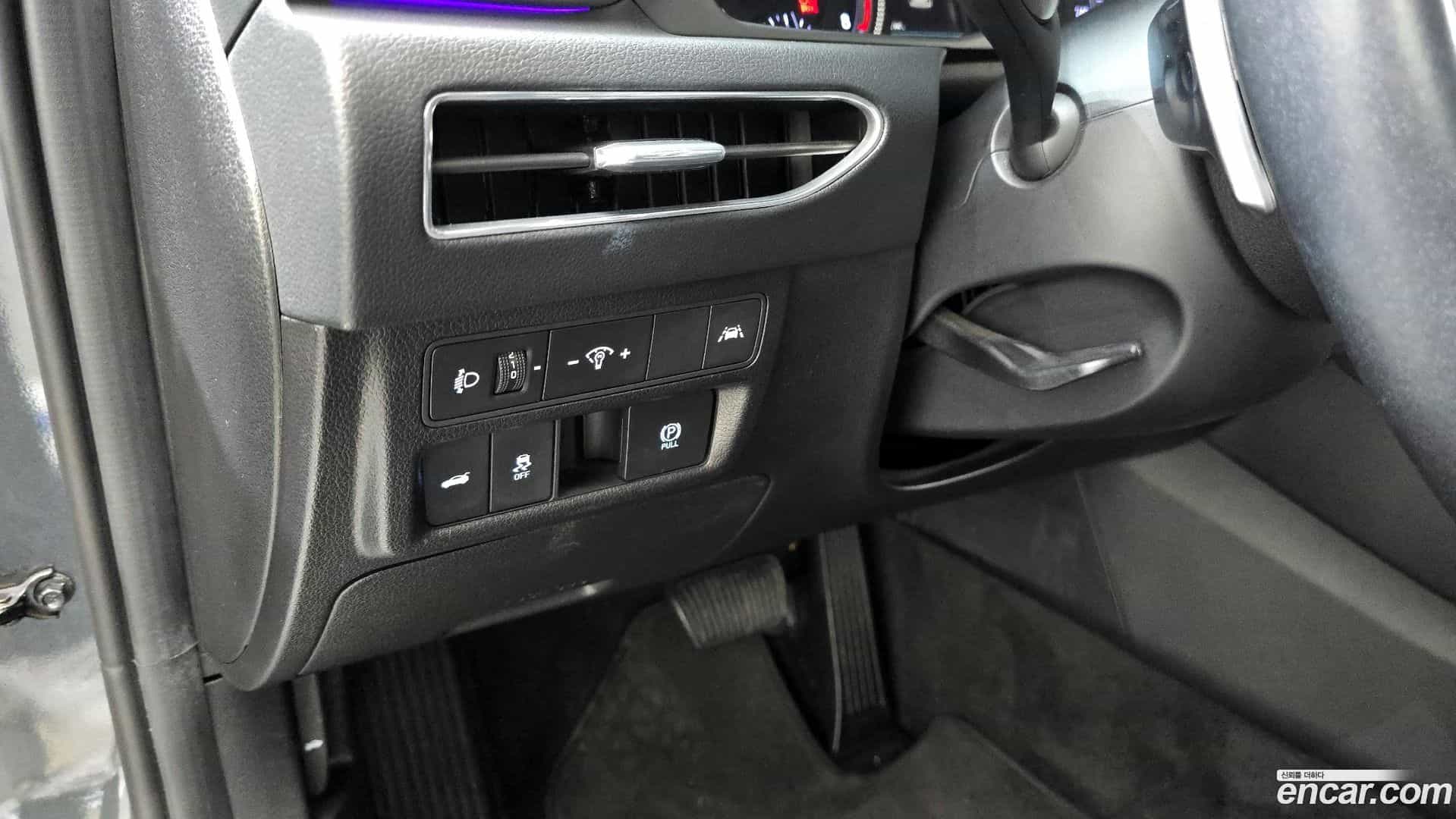Sonata Hyundai 2022.2-OPTION-019