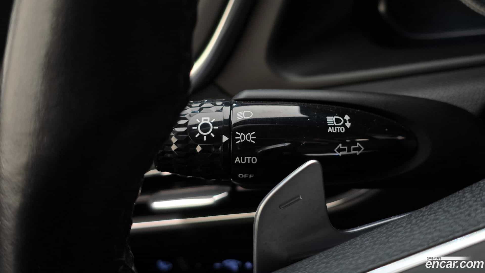 Sonata Hyundai 2022.2-OPTION-020