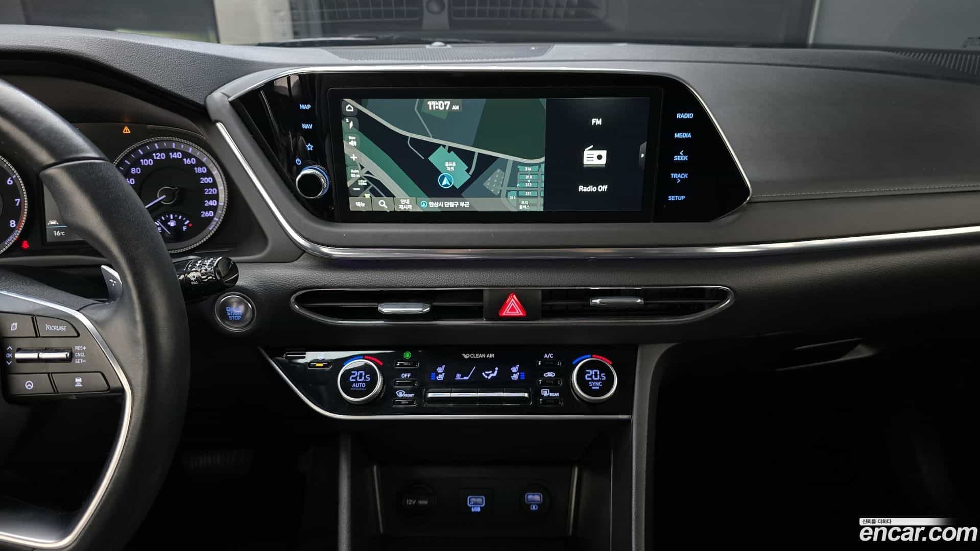 Sonata Hyundai 2022.2-OPTION-024