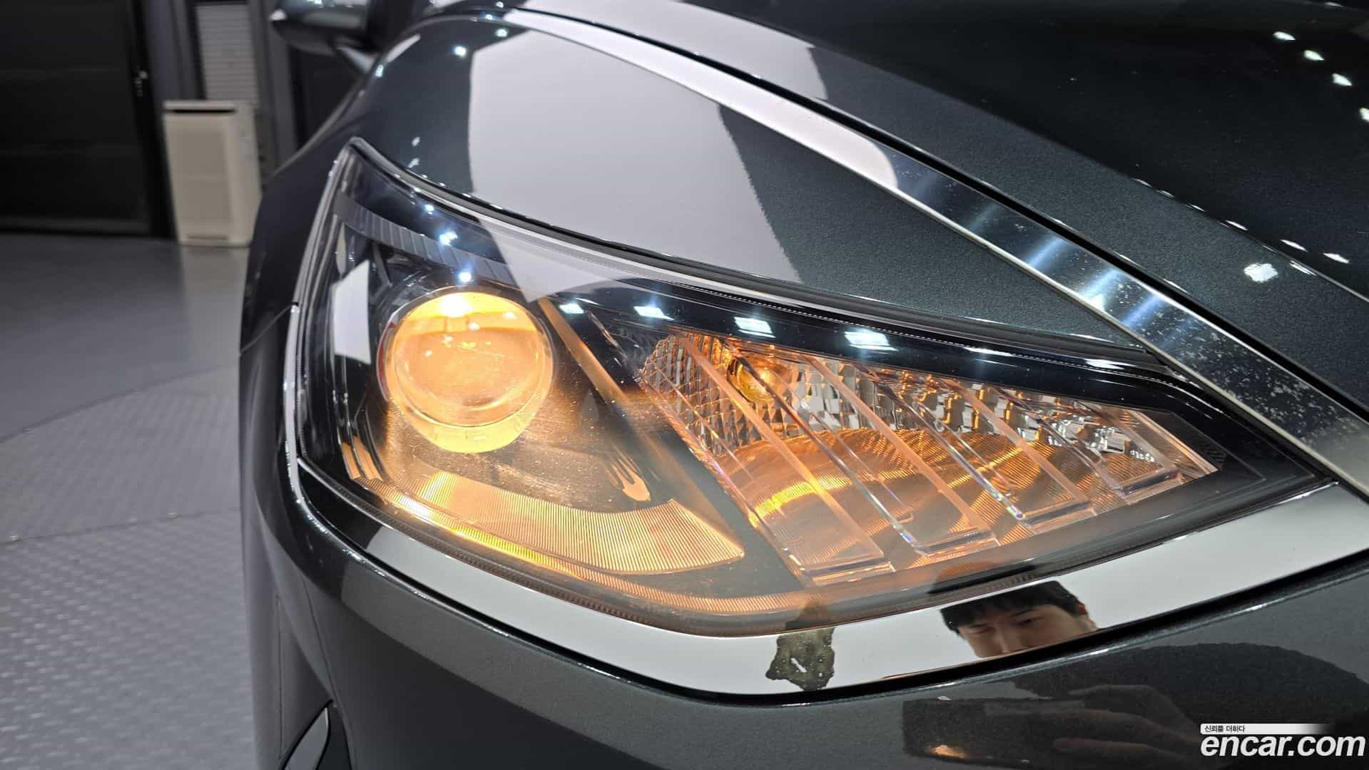 Sonata Hyundai 2022.2-OUTER-032